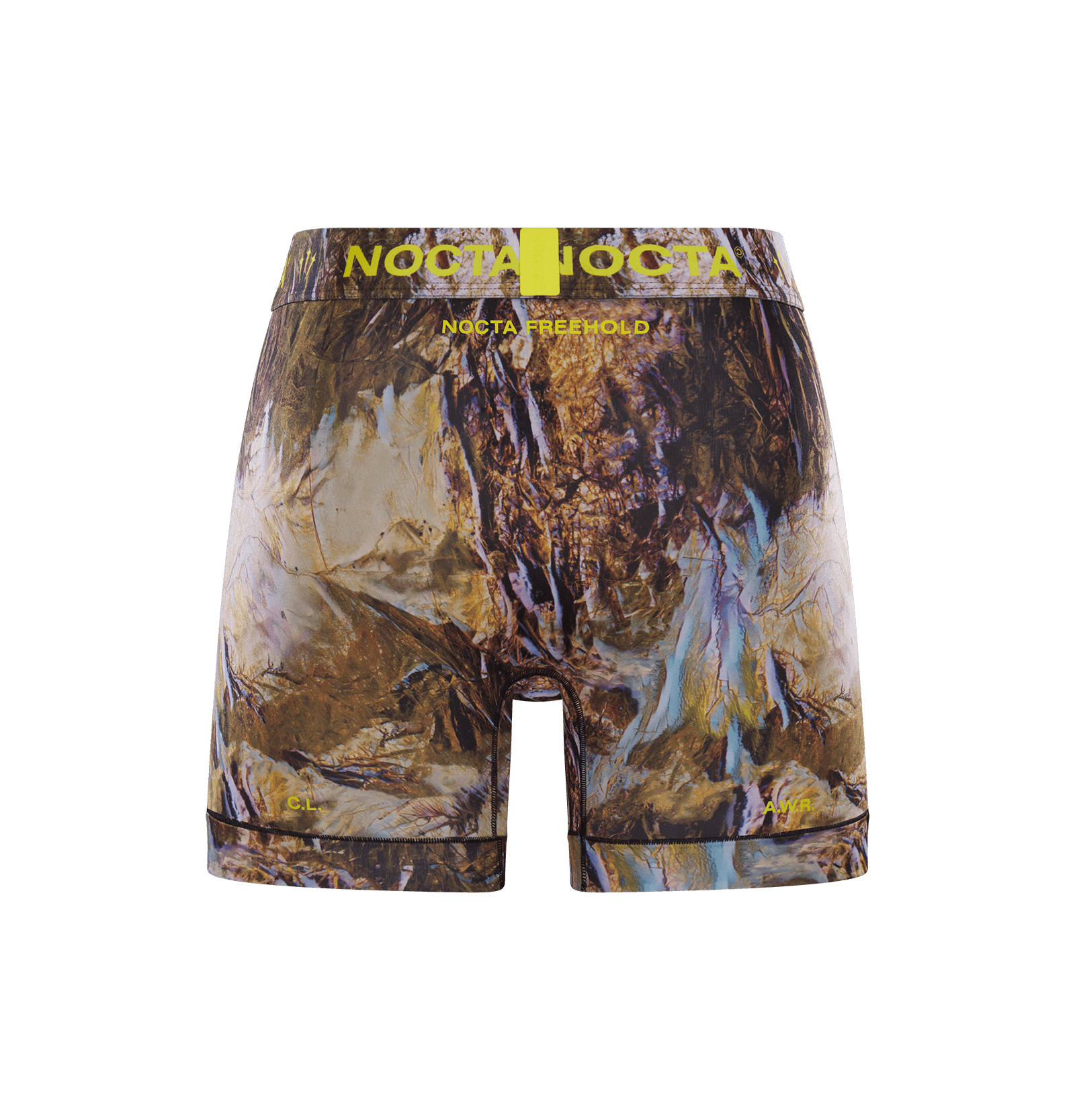 NOCTA Briefs - Sneaker Türkiye