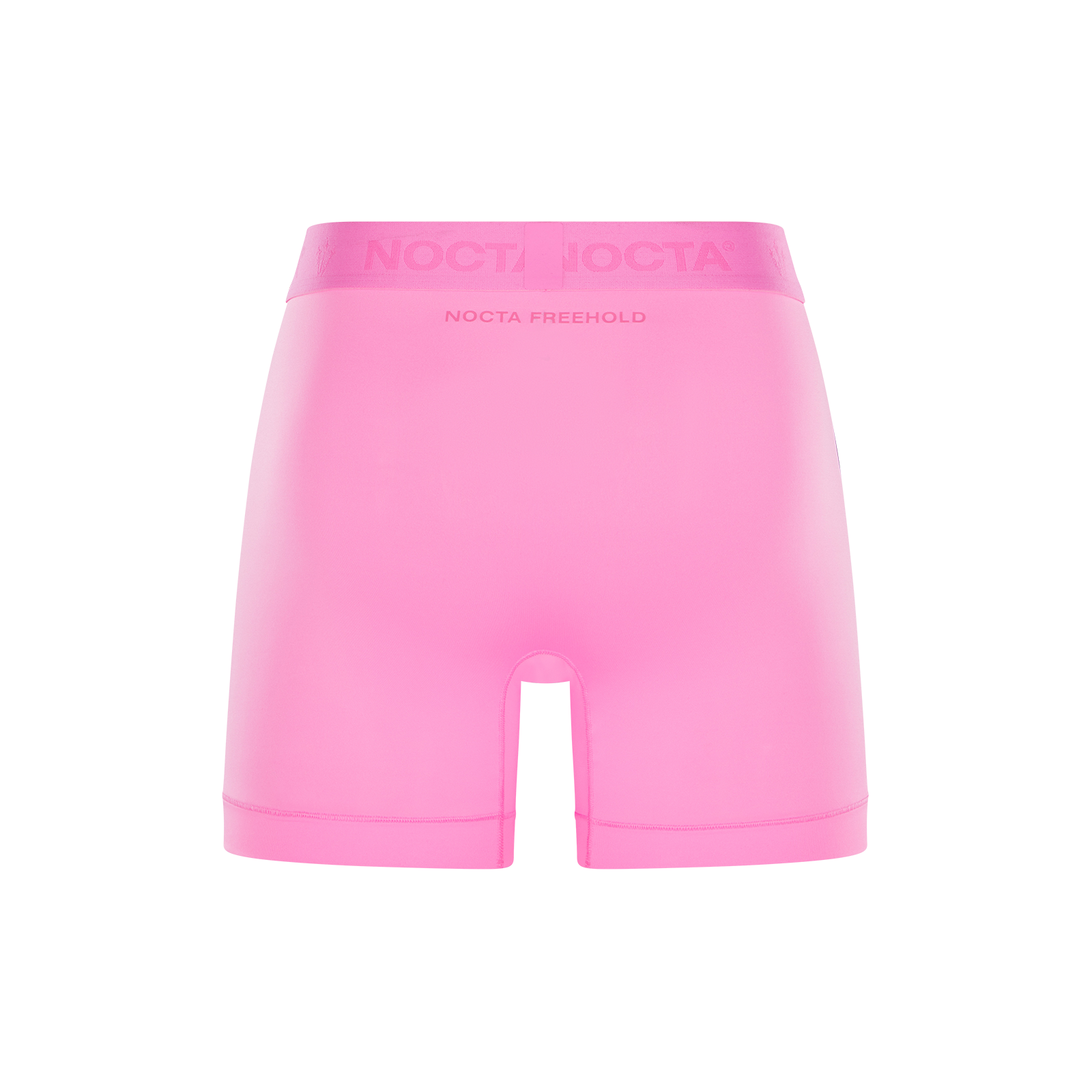 NOCTA Briefs - Sneaker Türkiye