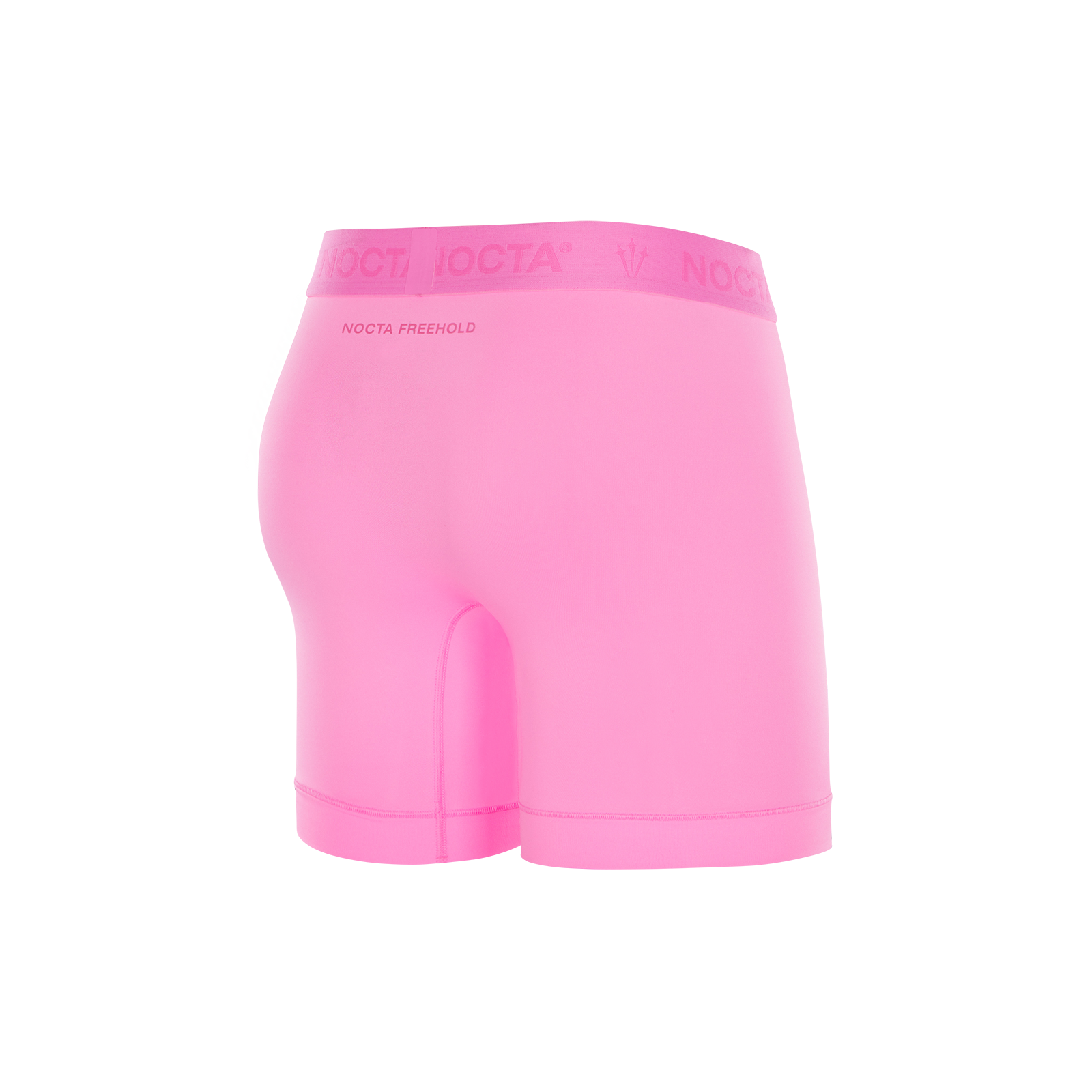 NOCTA Briefs - Sneaker Türkiye