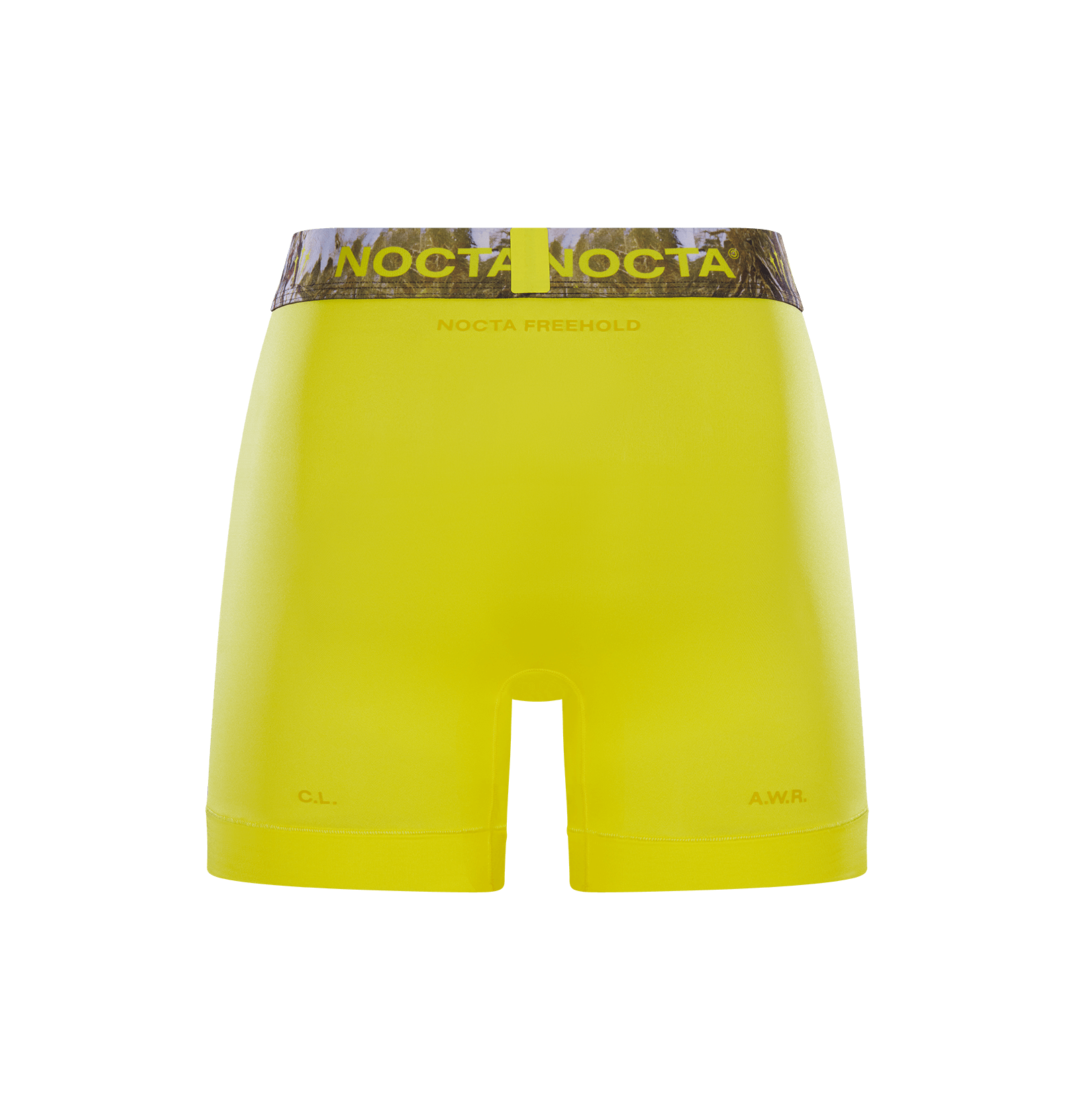 NOCTA Briefs - Sneaker Türkiye