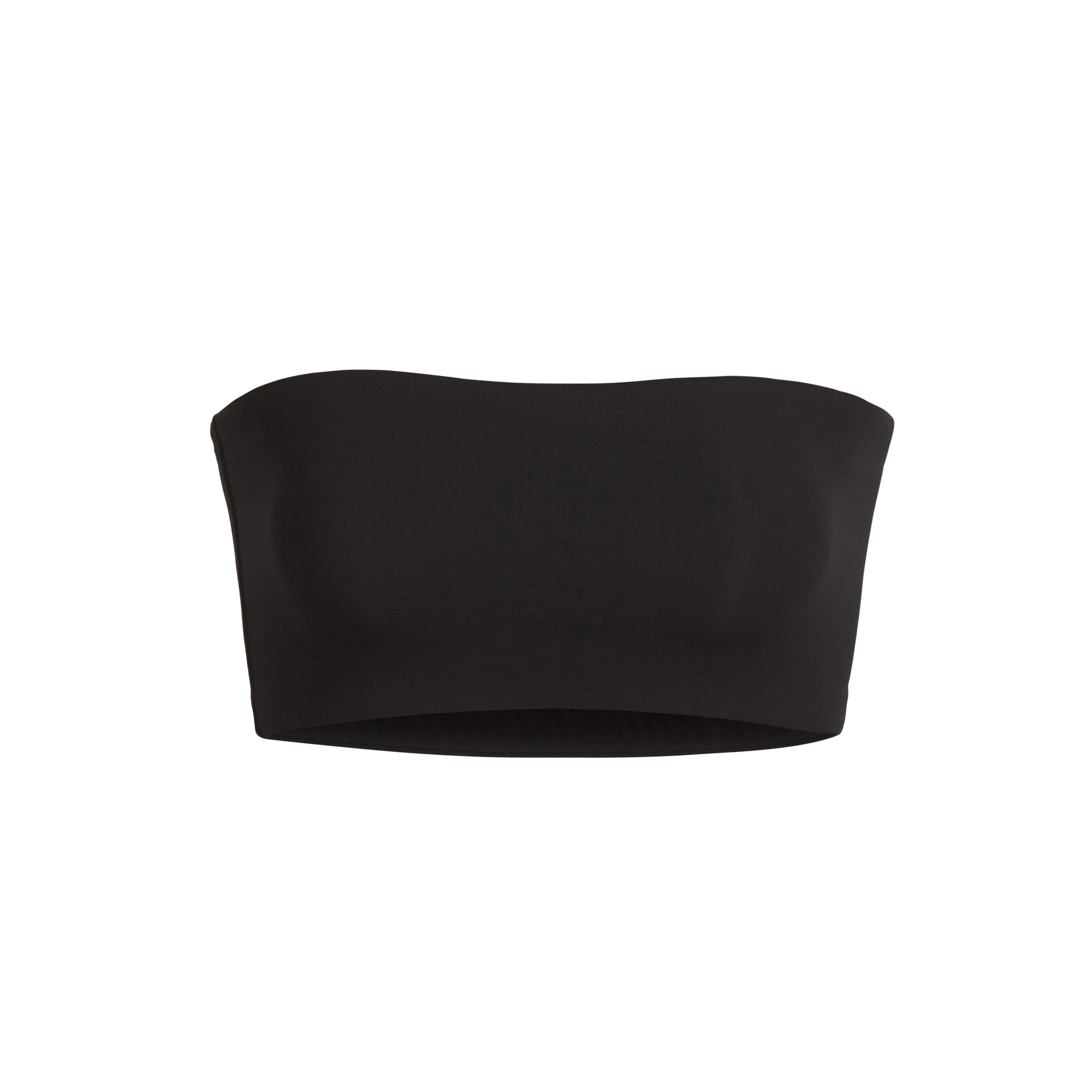 SKIMS FITS EVERYBODY BANDEAU | ONYX - Sneaker Türkiye