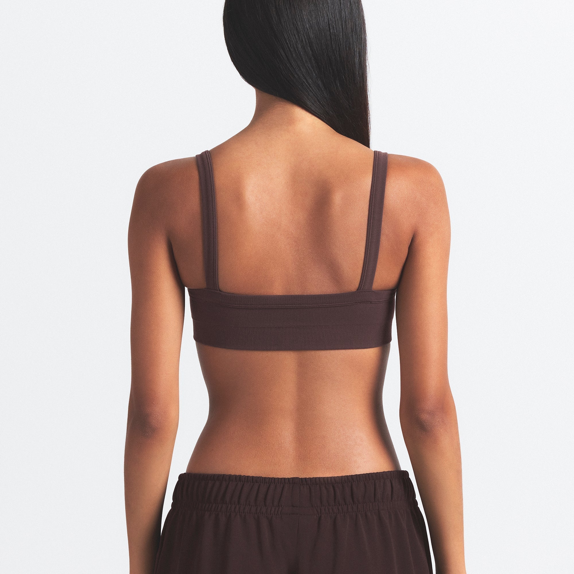 NikeSKIMS VINTAGE SEAMLESS CAMI BRA | PHOENIX - Sneaker Türkiye