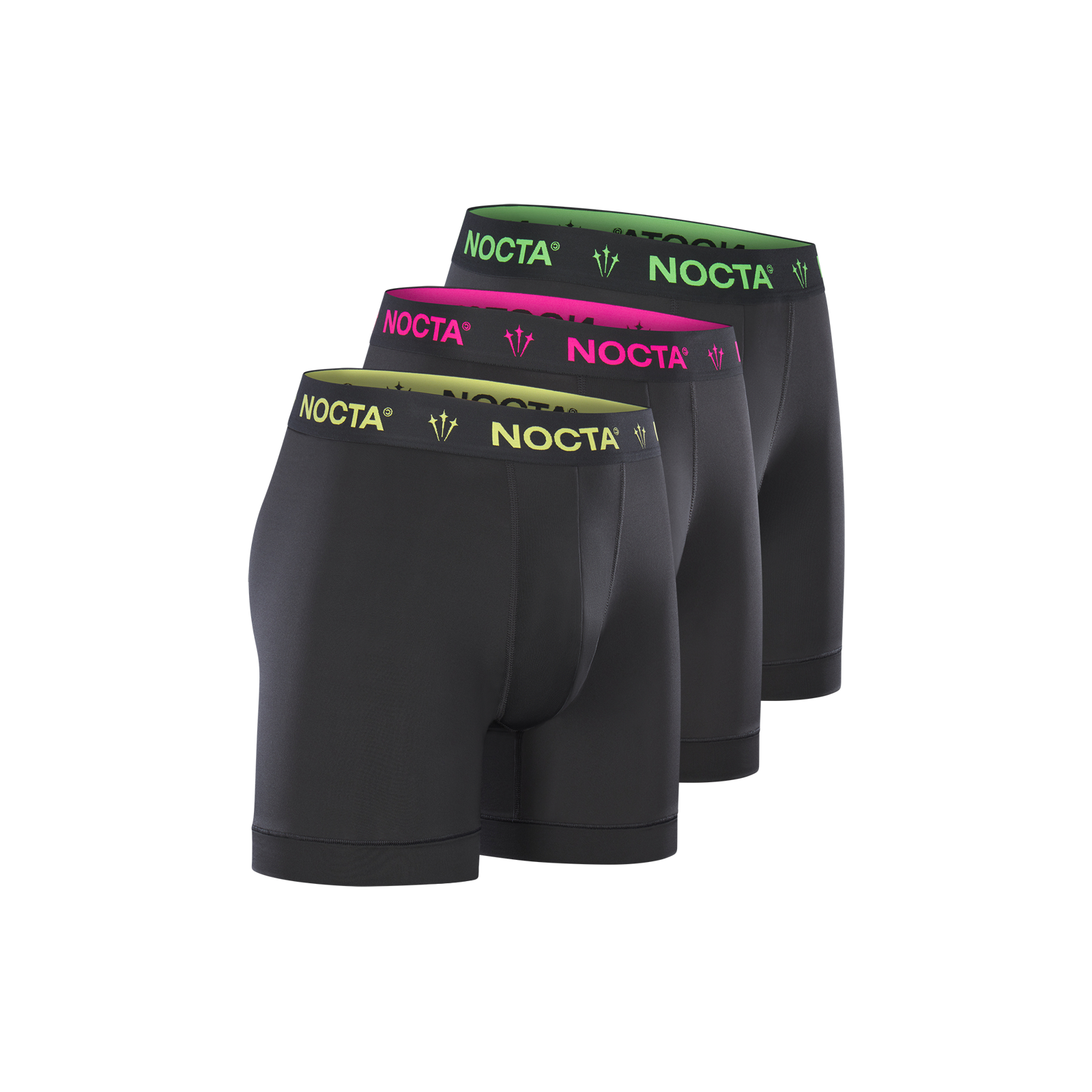 NOCTA Briefs - Sneaker Türkiye