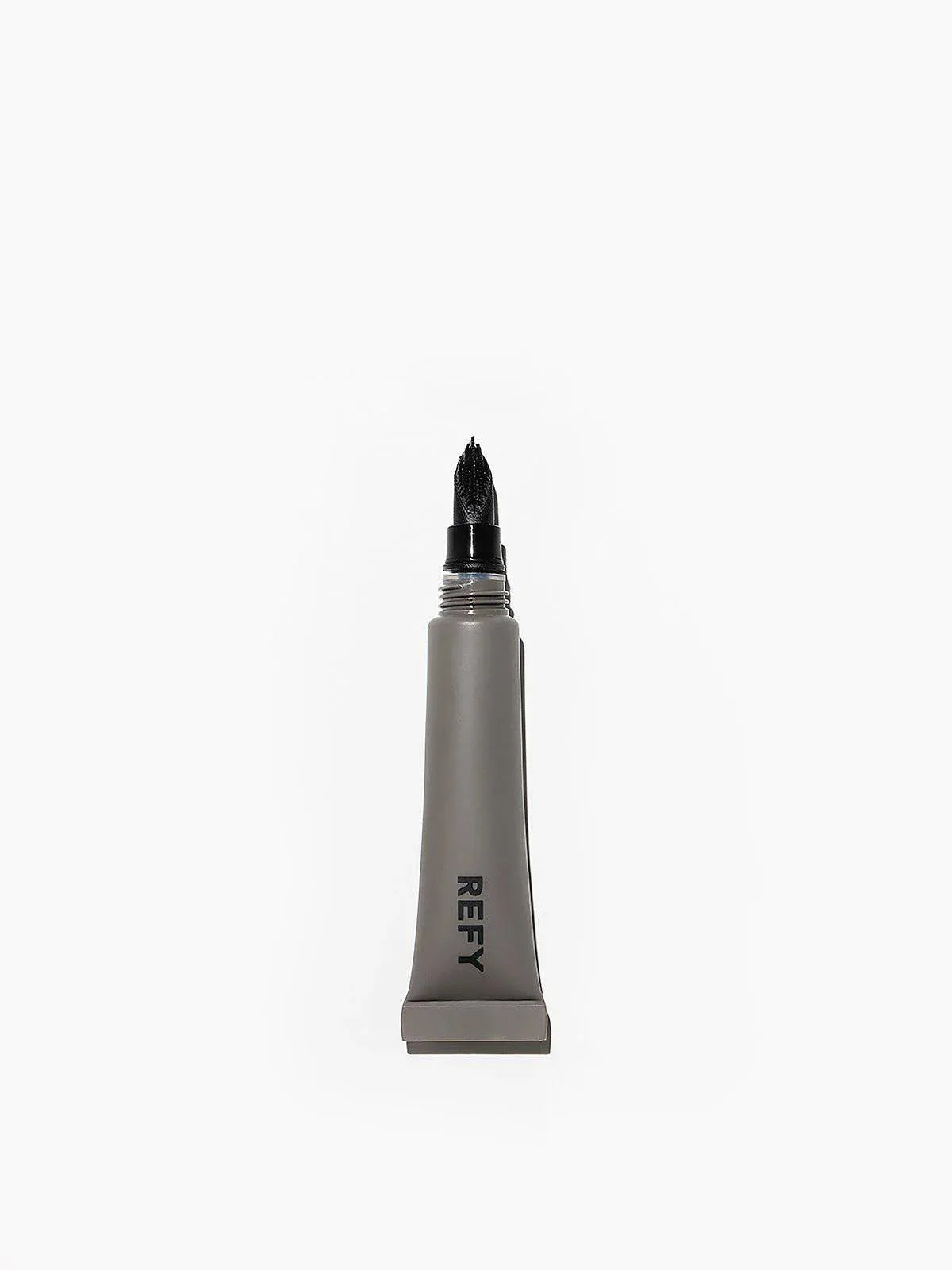Refy Lip Buff – Dudak Dolgunlaştırıcı - Sneaker Türkiye