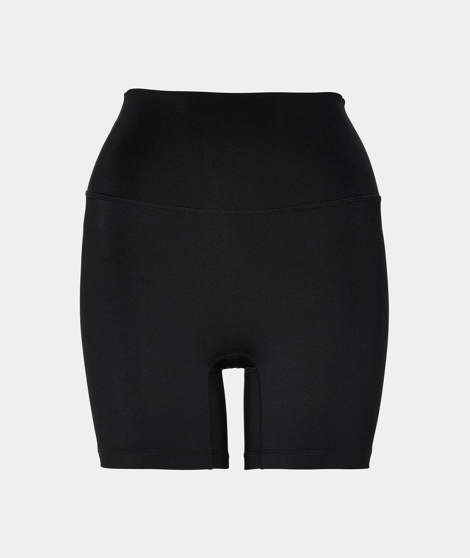 VEHLA BIKE SHORTS – BLACK – Şort - Sneaker Türkiye