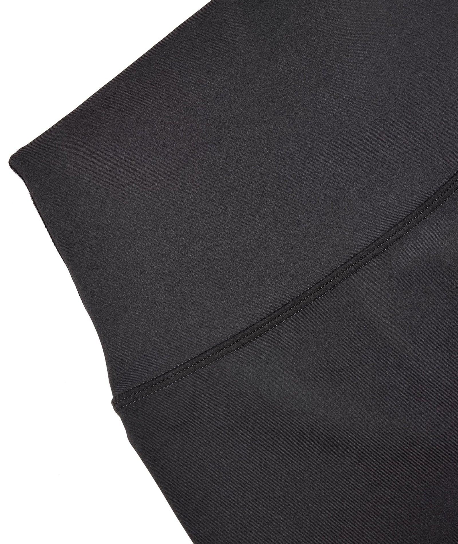 VEHLA BIKE SHORTS – SMOKE – Şort - Sneaker Türkiye