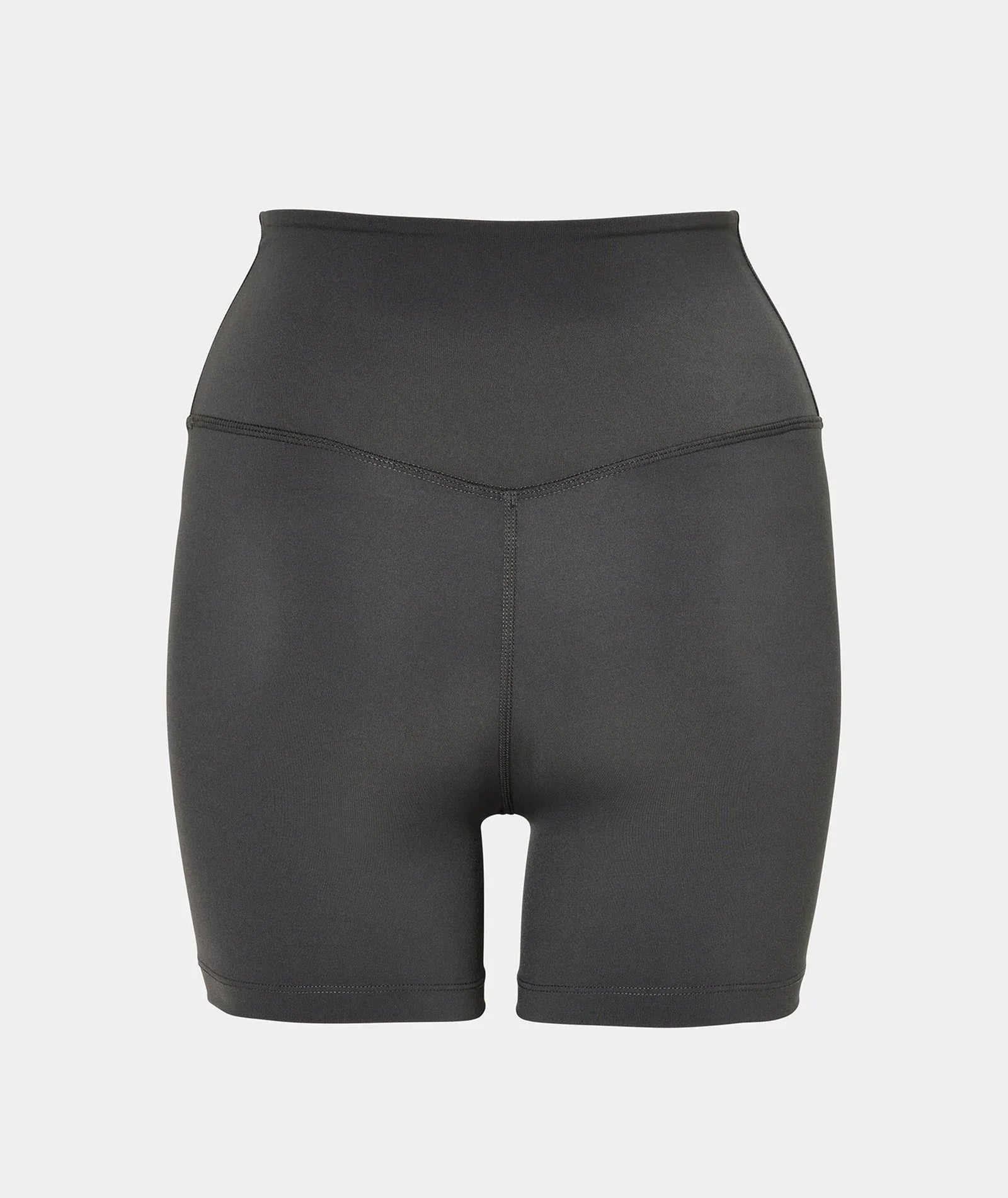 VEHLA BIKE SHORTS – SMOKE – Şort - Sneaker Türkiye