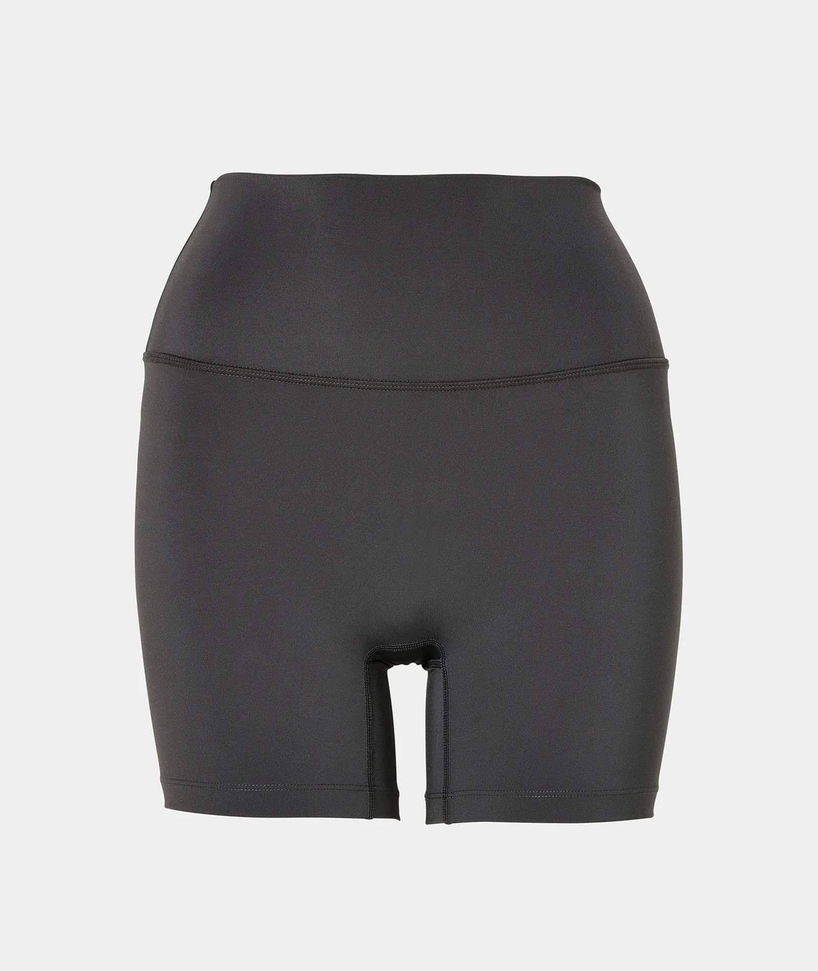 VEHLA BIKE SHORTS – SMOKE – Şort - Sneaker Türkiye