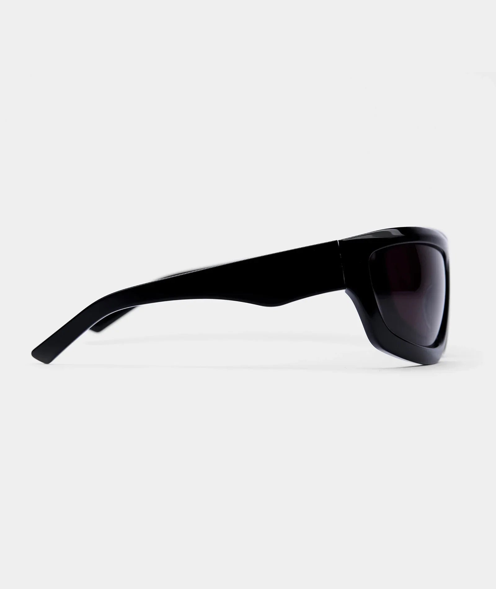 VEHLA Billie – Black/Smoke – Gözlük - Sneaker Türkiye