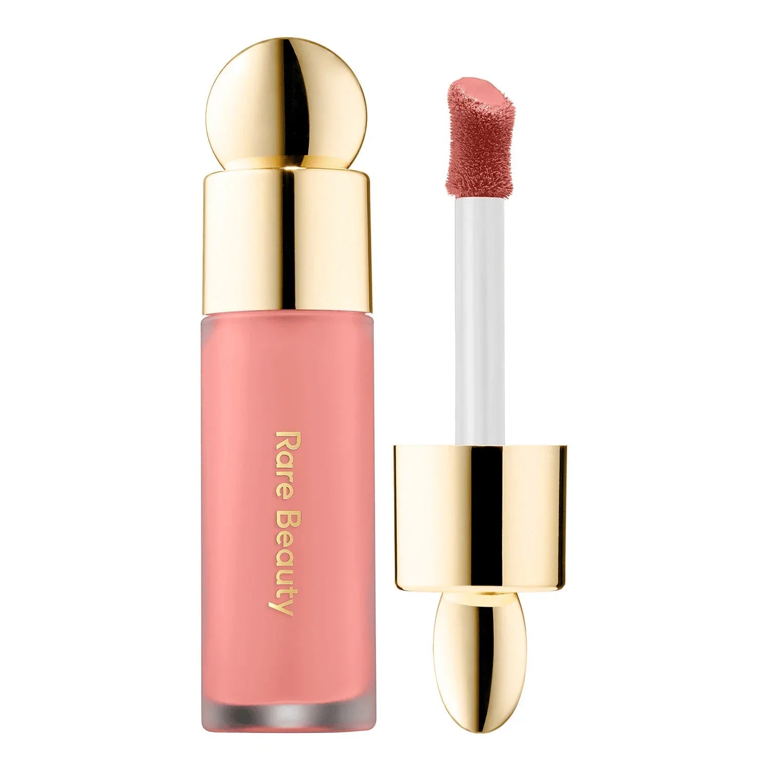 Rare Beauty Soft Pinch – Likit Allık - Sneaker Türkiye