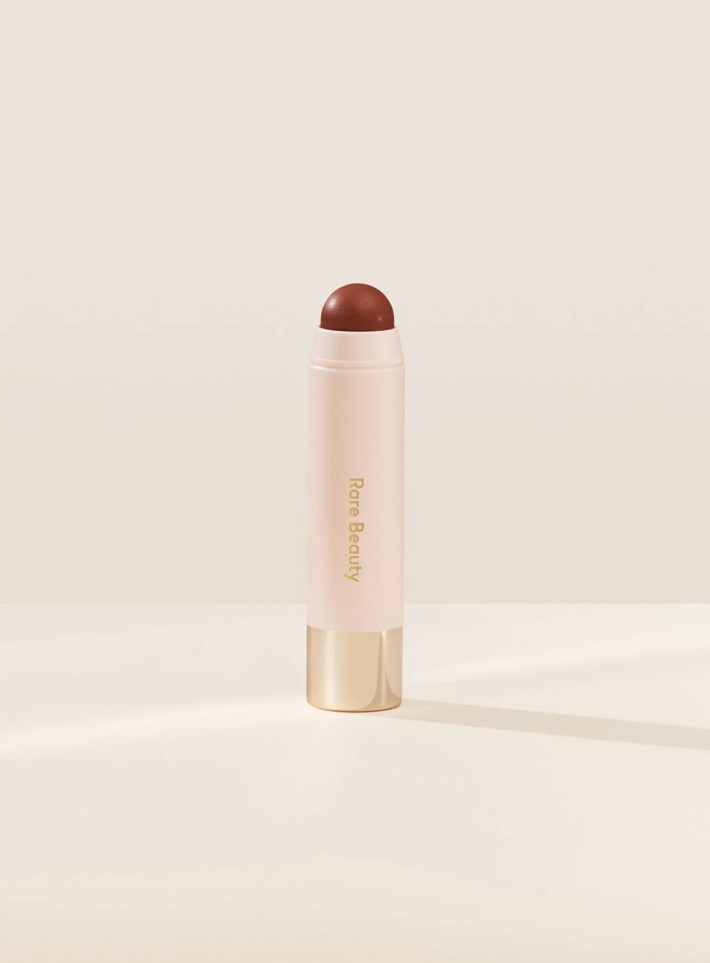 Rare Beauty Warm Wishes Effortless Bronzer – Bronzlaştırıcı - Sneaker Türkiye