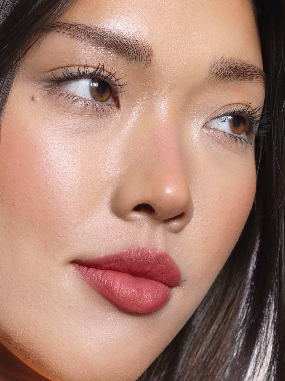 Refy Lip Blush – Stick Allık - Sneaker Türkiye