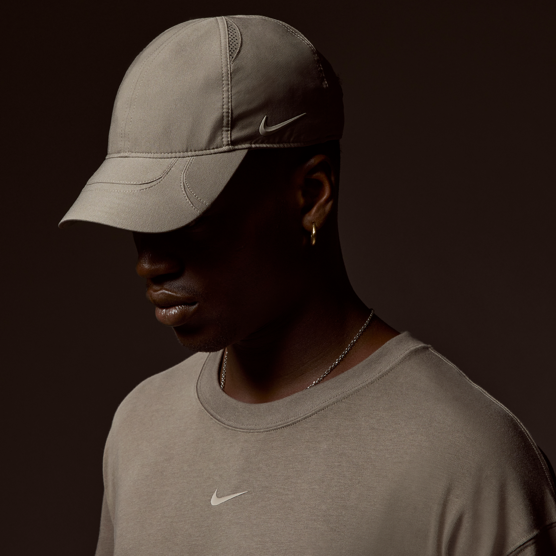 NOCTA S.S.C. Cap CS - Sneaker Türkiye