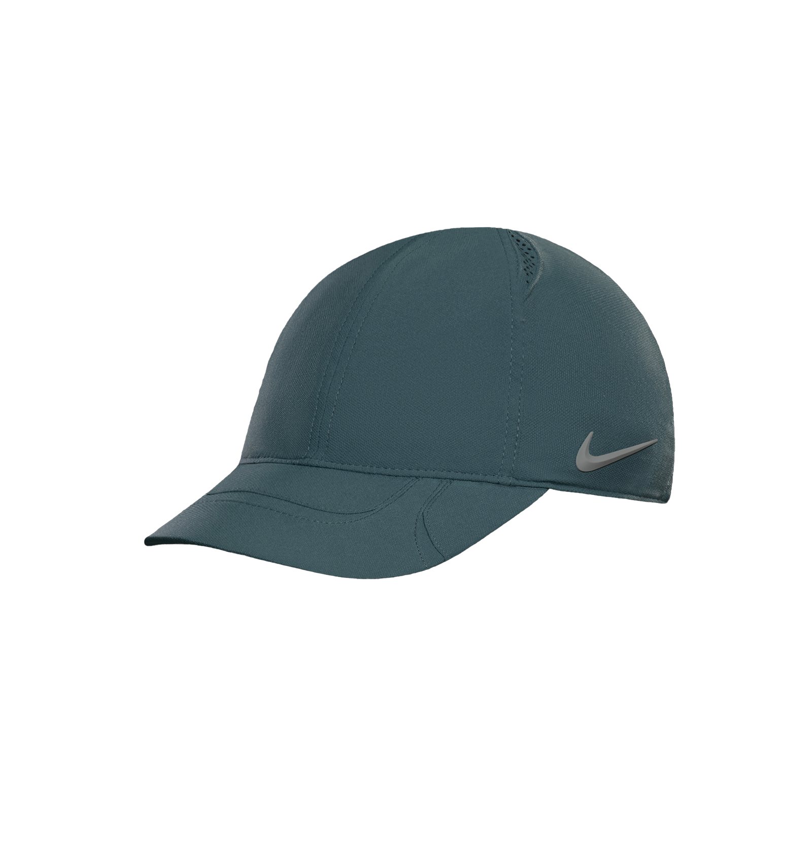 NOCTA S.S.C. Cap CS - Sneaker Türkiye