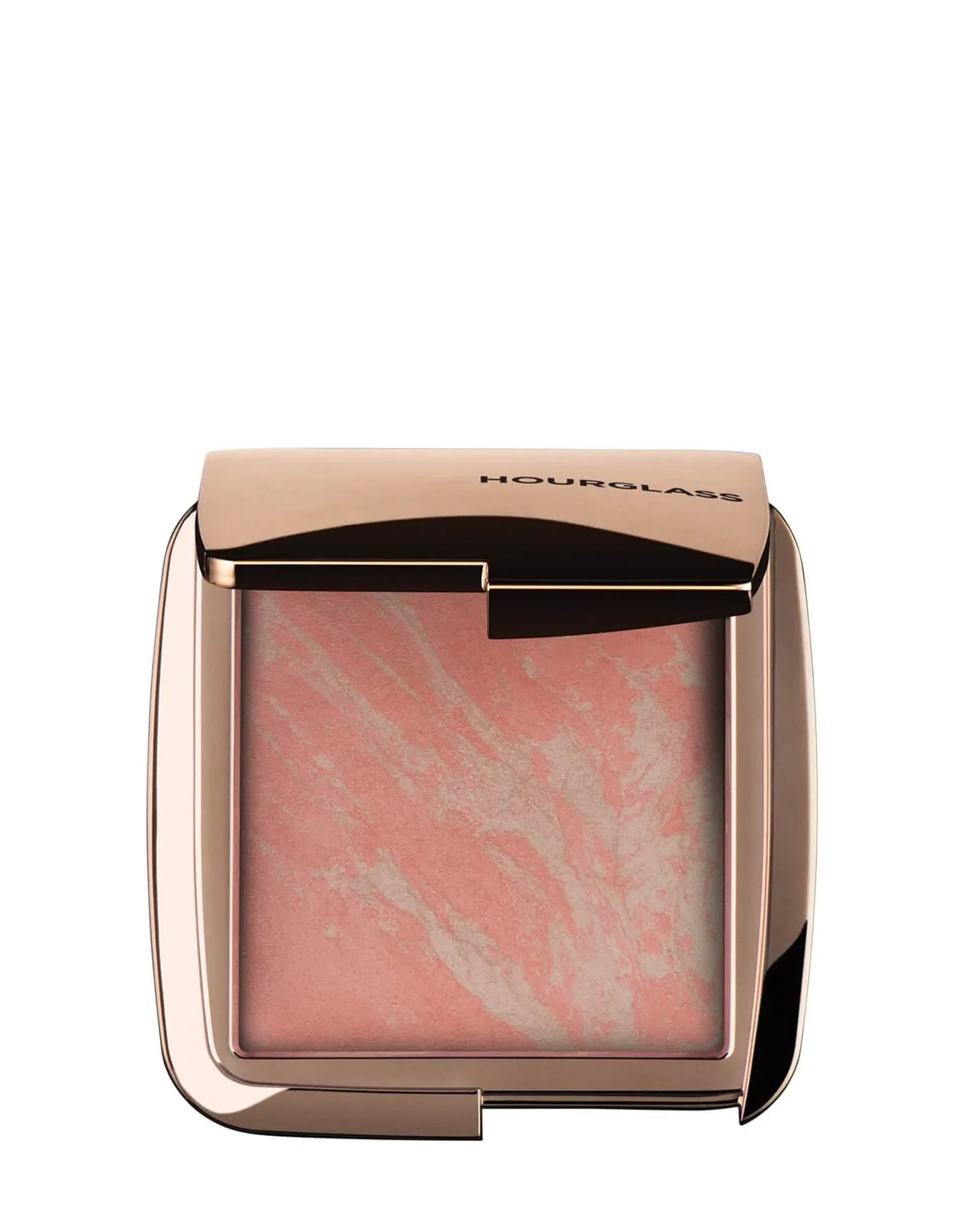 Hourglass Ambient™ Lighting Blush – Aydınlatıcı Allık - Sneaker Türkiye