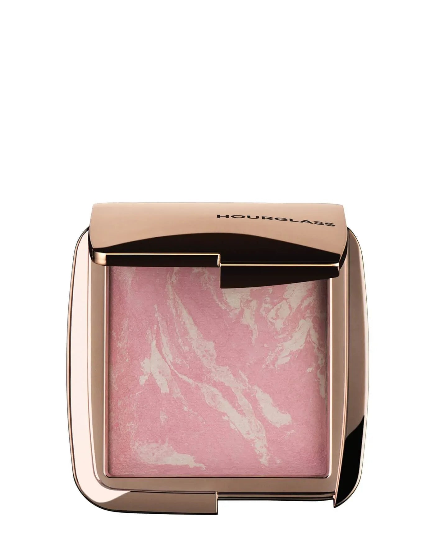 Hourglass Ambient™ Lighting Blush – Aydınlatıcı Allık - Sneaker Türkiye