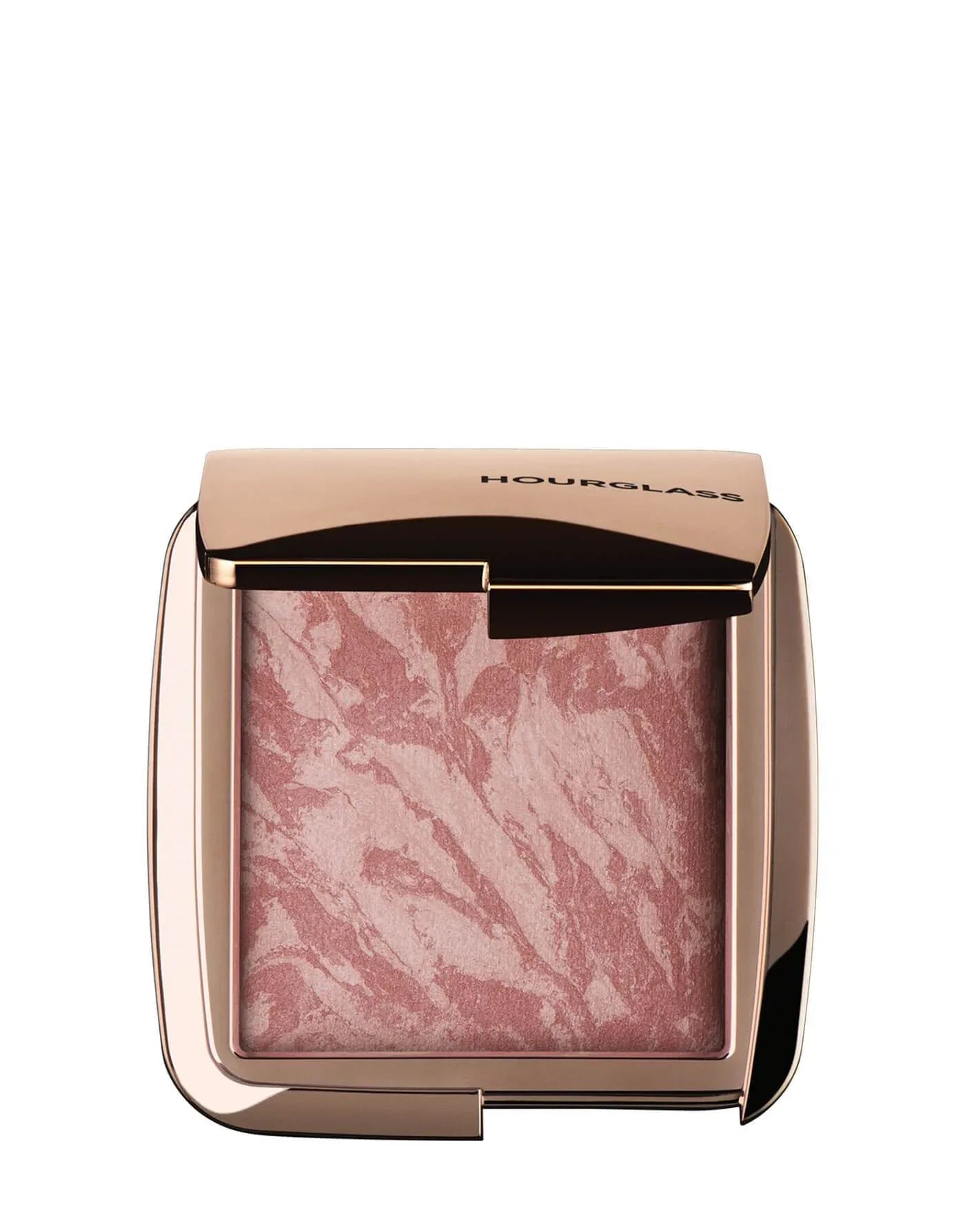 Hourglass Ambient™ Lighting Blush – Aydınlatıcı Allık - Sneaker Türkiye