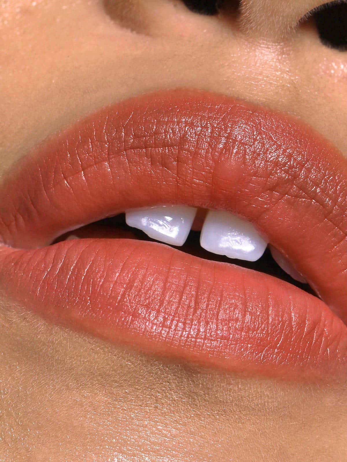 Refy Lip Blush – Stick Allık - Sneaker Türkiye