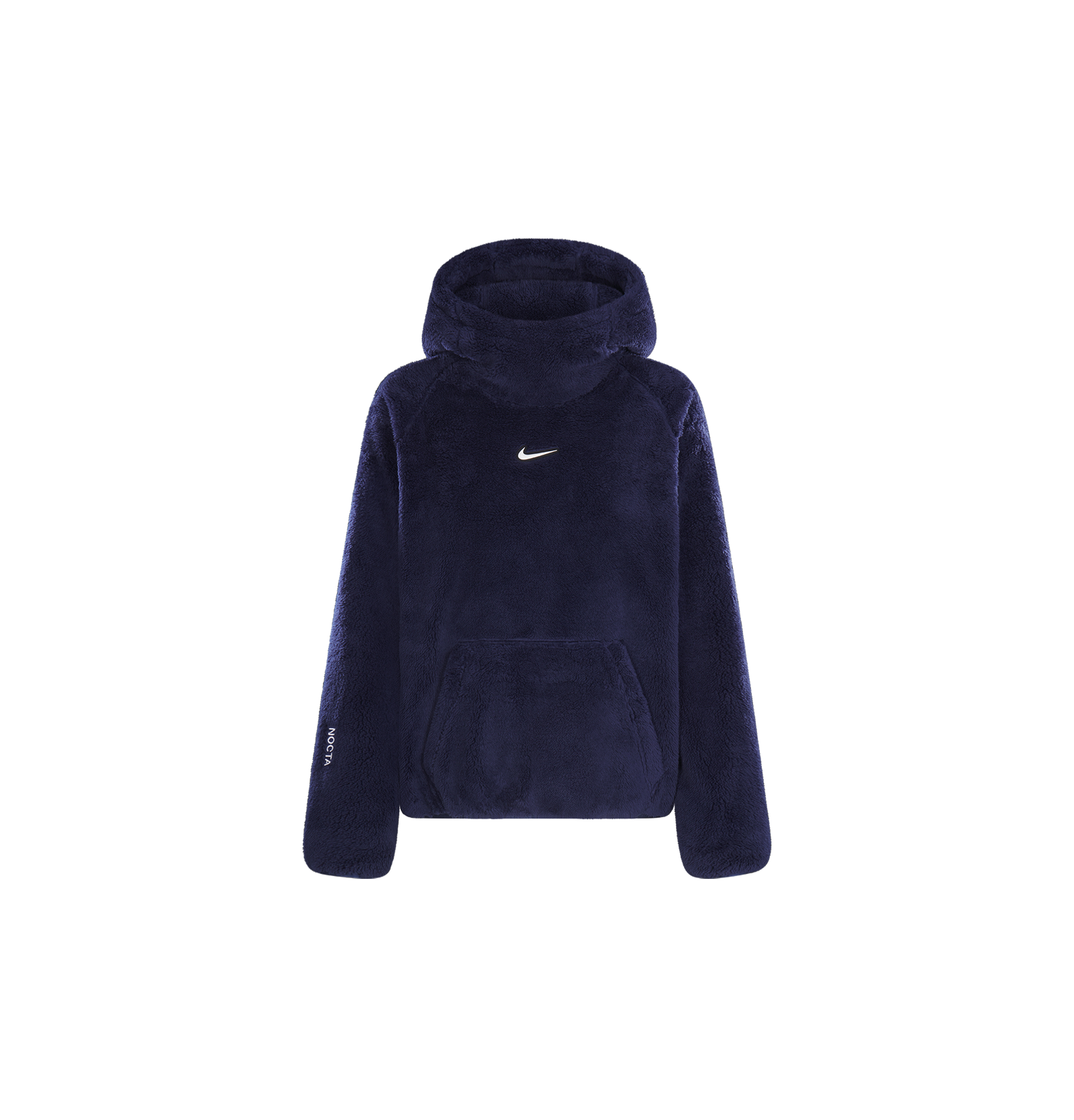 NOCTA Women’s Chalet Polar Top - Sneaker Türkiye