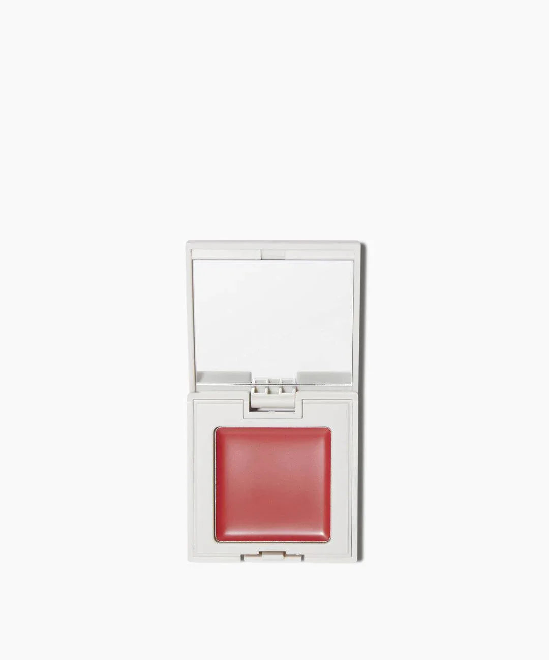 Refy Cream Blush – Allık - Sneaker Türkiye