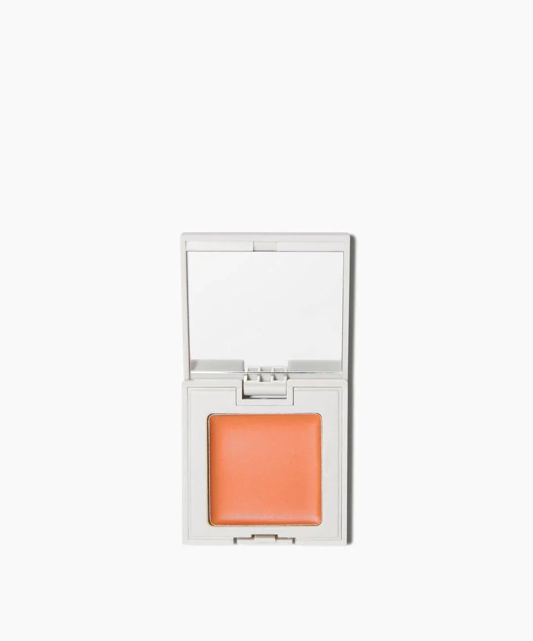 Refy Cream Blush – Allık - Sneaker Türkiye