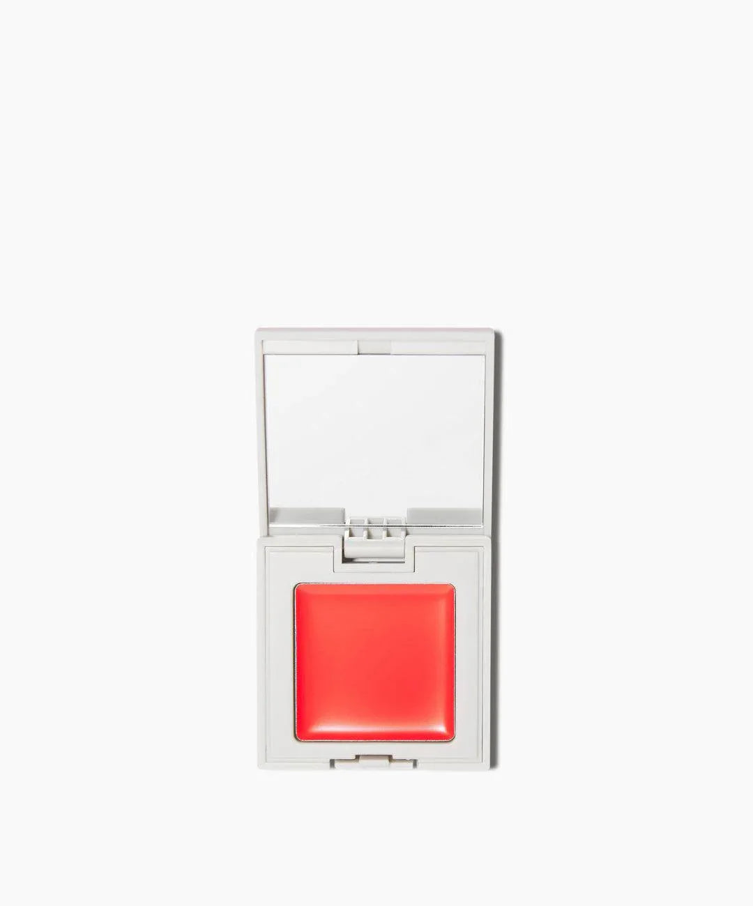 Refy Cream Blush – Allık - Sneaker Türkiye