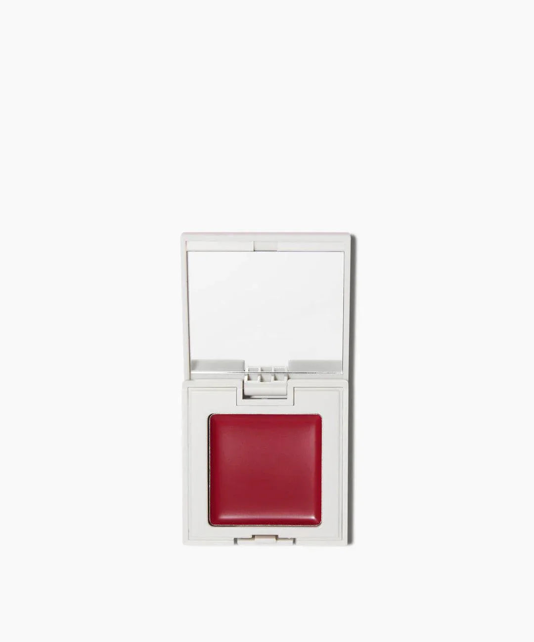 Refy Cream Blush – Allık - Sneaker Türkiye