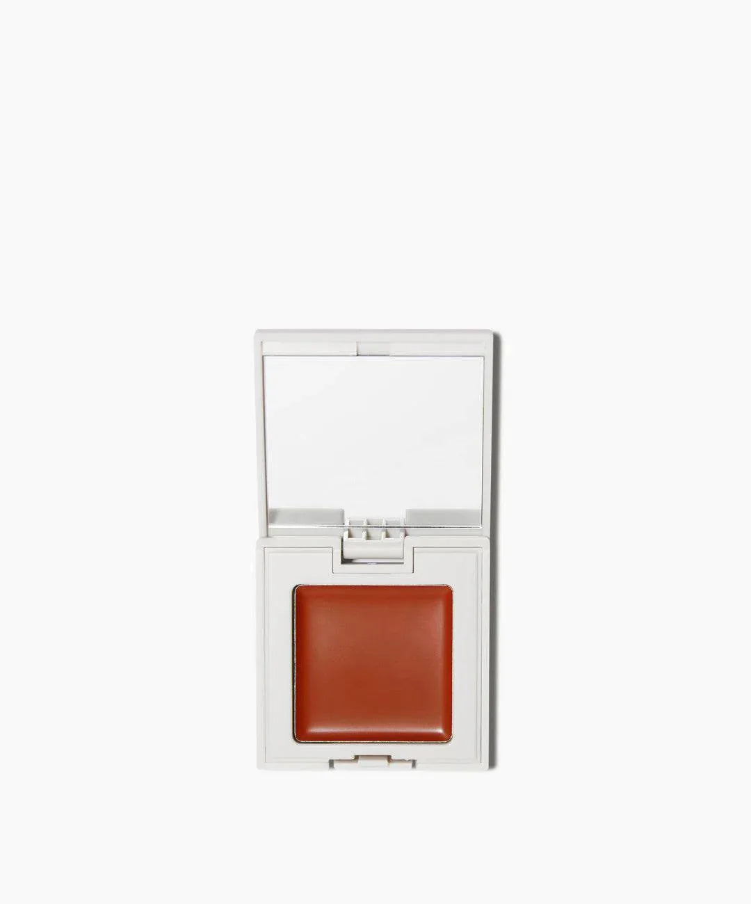 Refy Cream Blush – Allık - Sneaker Türkiye
