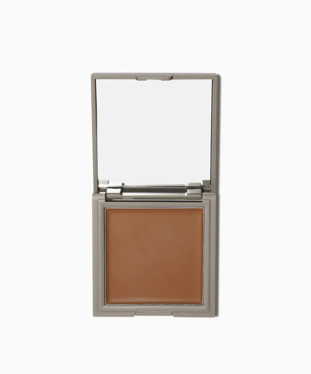 Refy Cream Bronzer – Krem Bronzer - Sneaker Türkiye