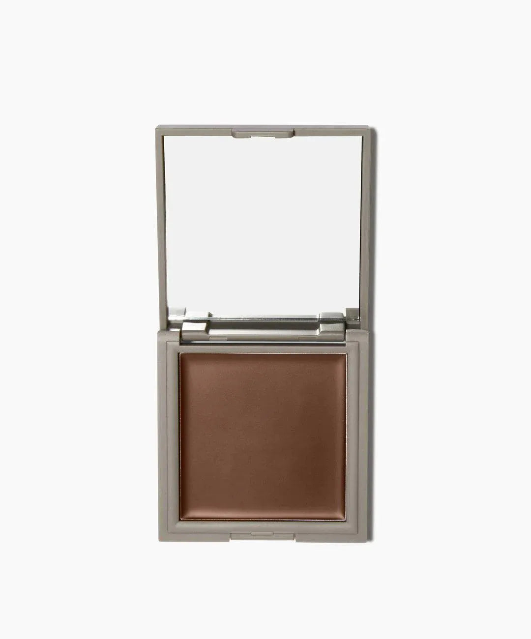Refy Cream Bronzer – Krem Bronzer - Sneaker Türkiye