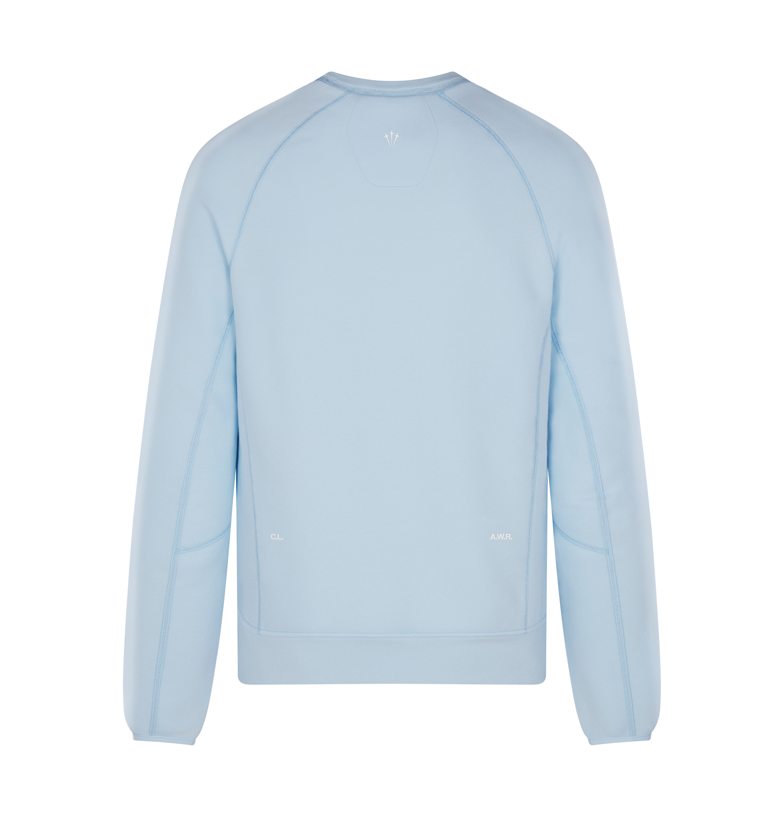 NOCTA Tech Fleece Crew - Sneaker Türkiye