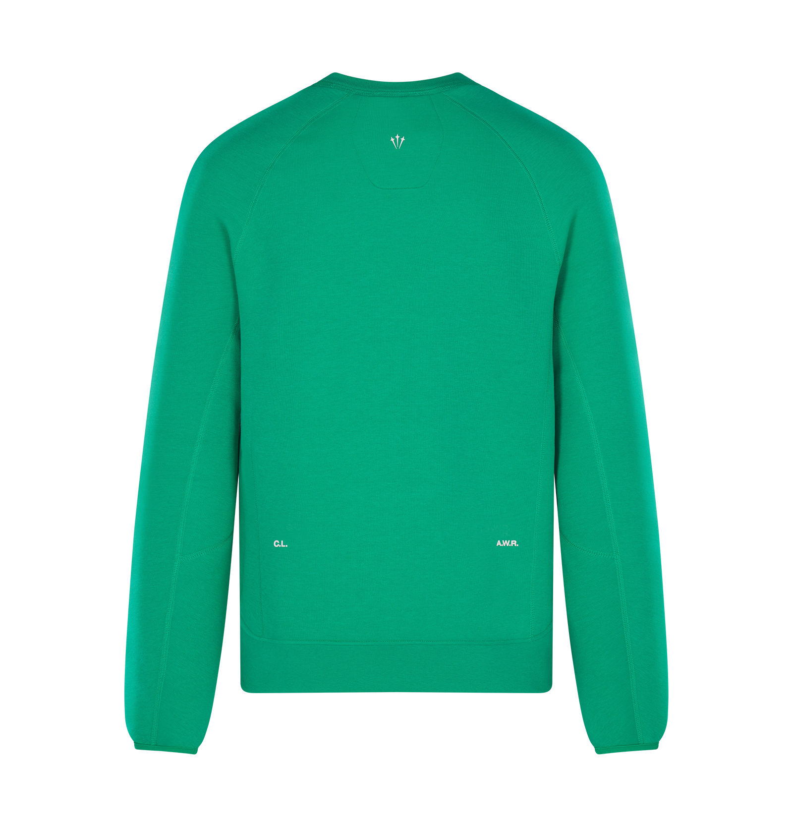 NOCTA Tech Fleece Crew - Sneaker Türkiye