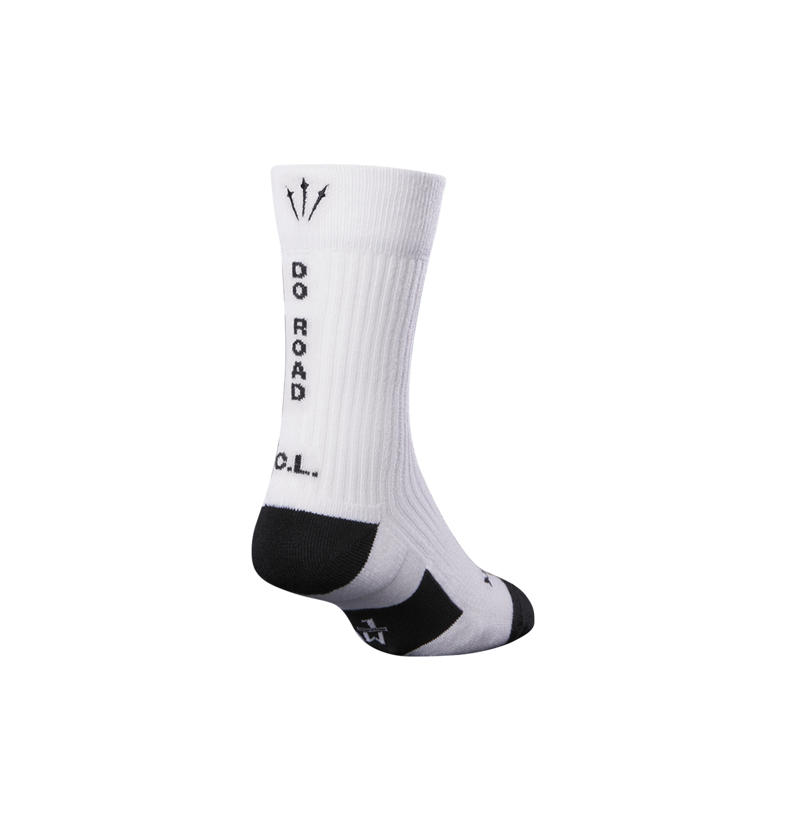 NOCTA Crew Socks 3 Pack - Sneaker Türkiye