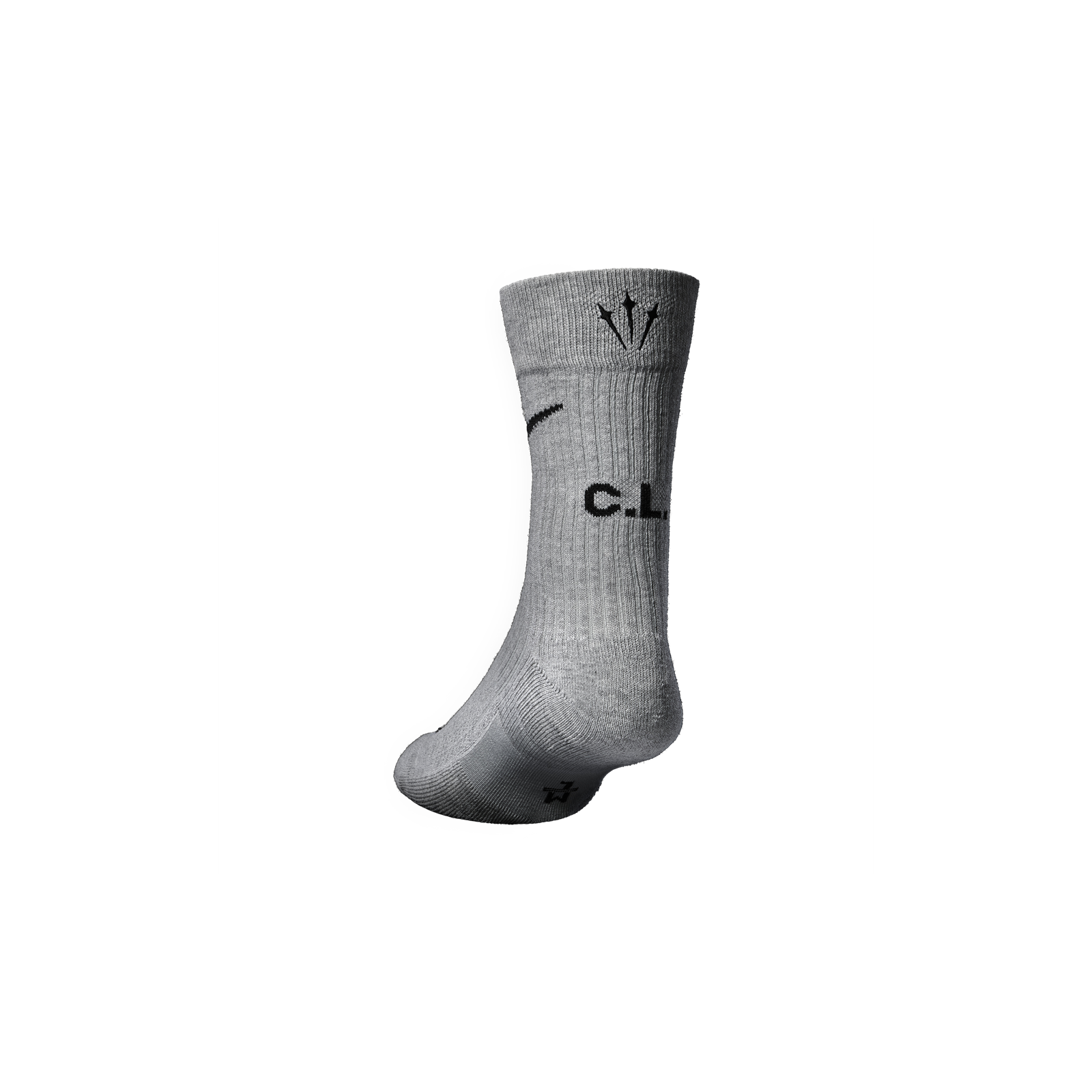 NOCTA Crew Socks 3 Pack - Sneaker Türkiye