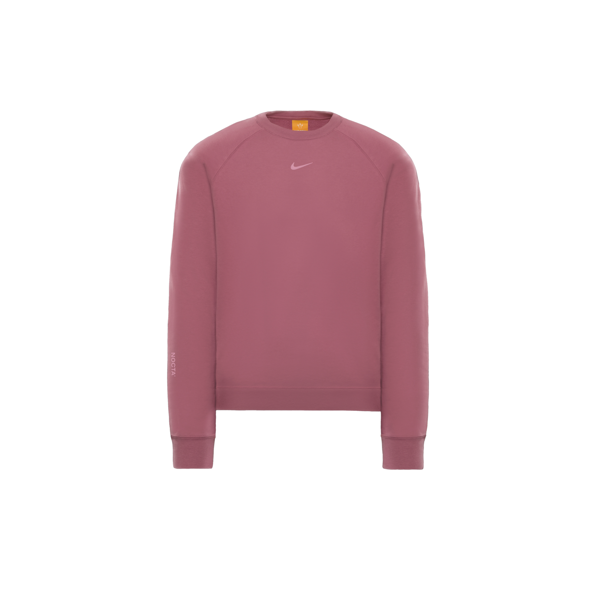 NOCTA Fleece CS Crew - Sneaker Türkiye