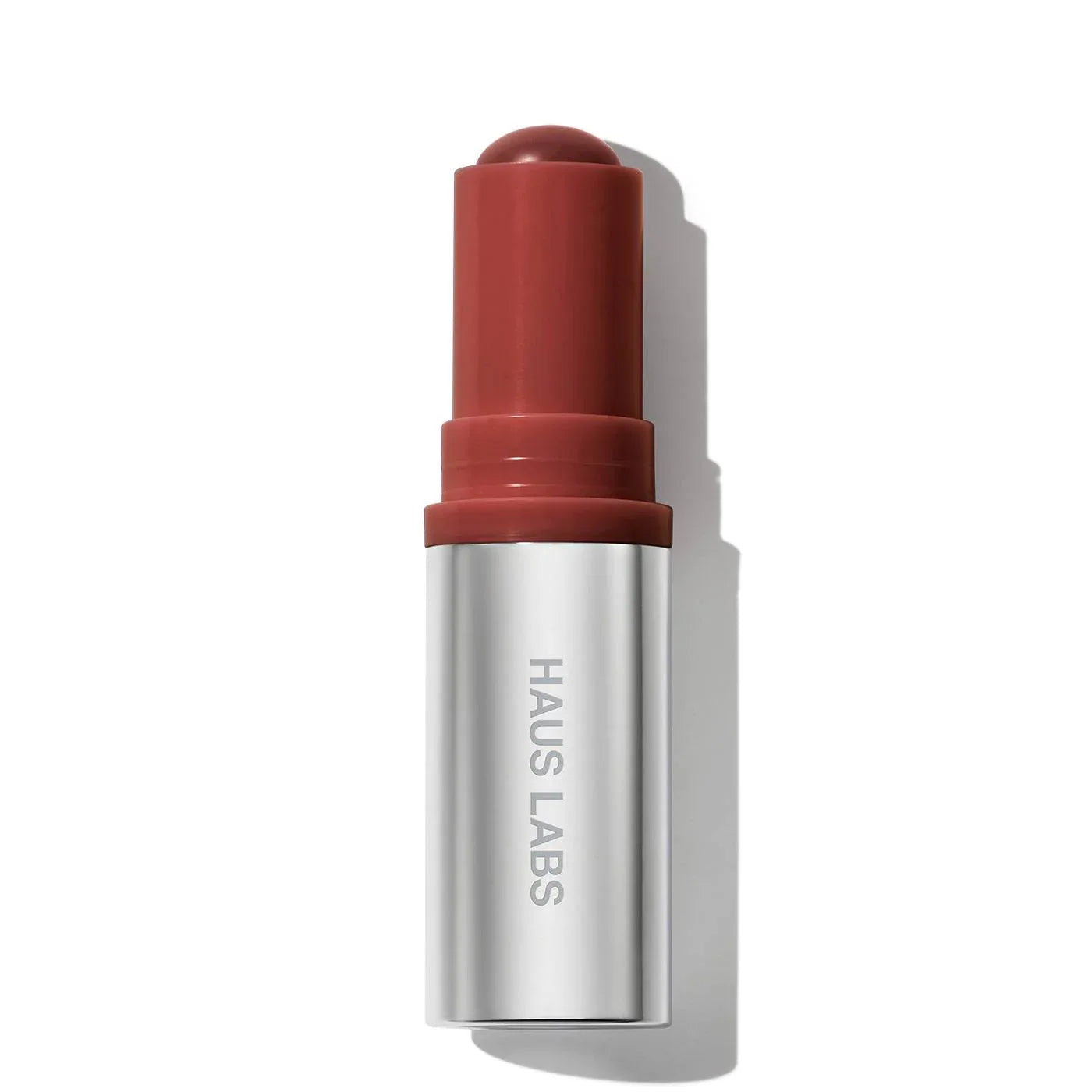 Haus Labs Color Fuse Glassy Blush Balm Stick – Allık - Sneaker Türkiye