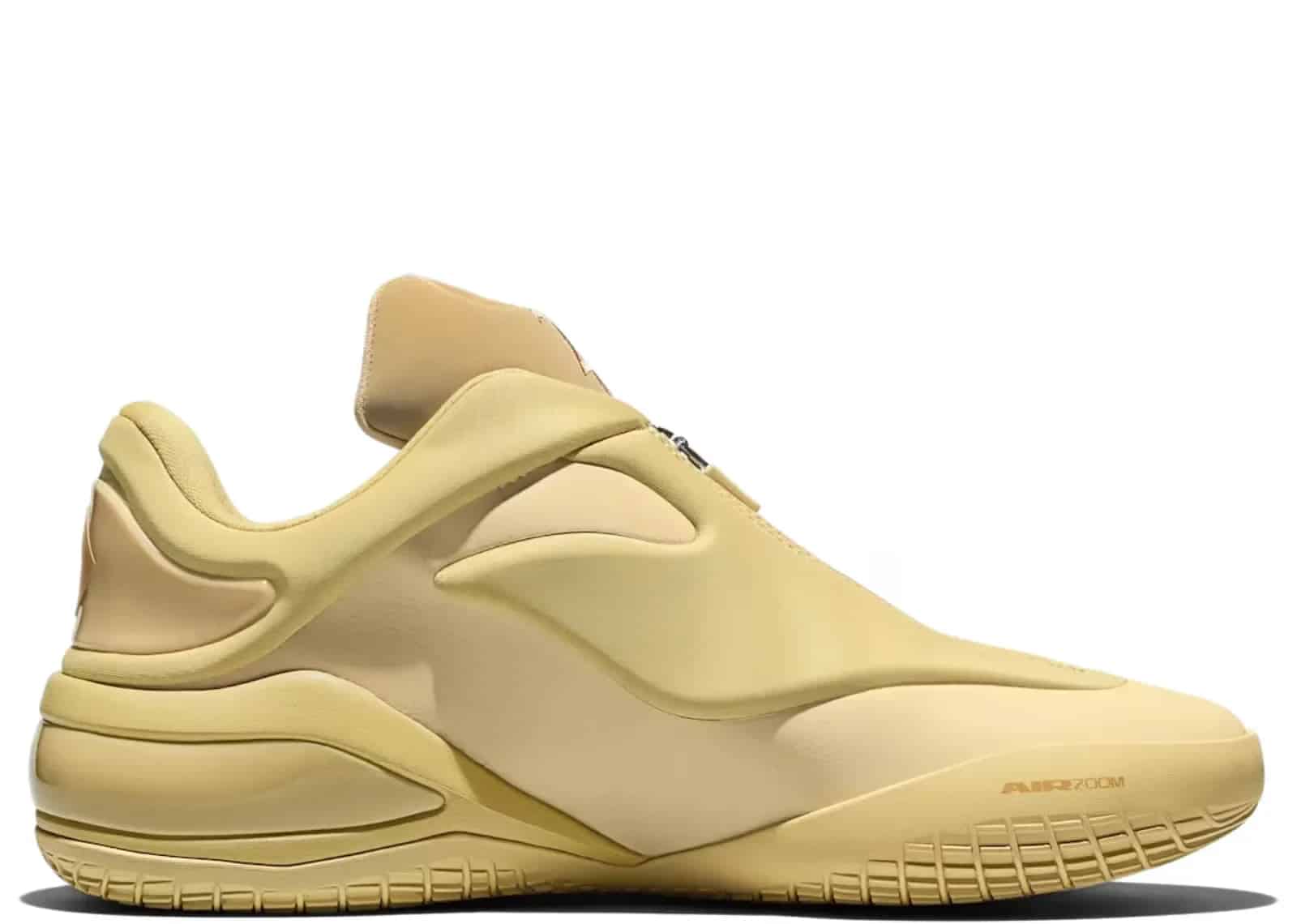 Converse Shai 001 Butter - Sneaker Türkiye