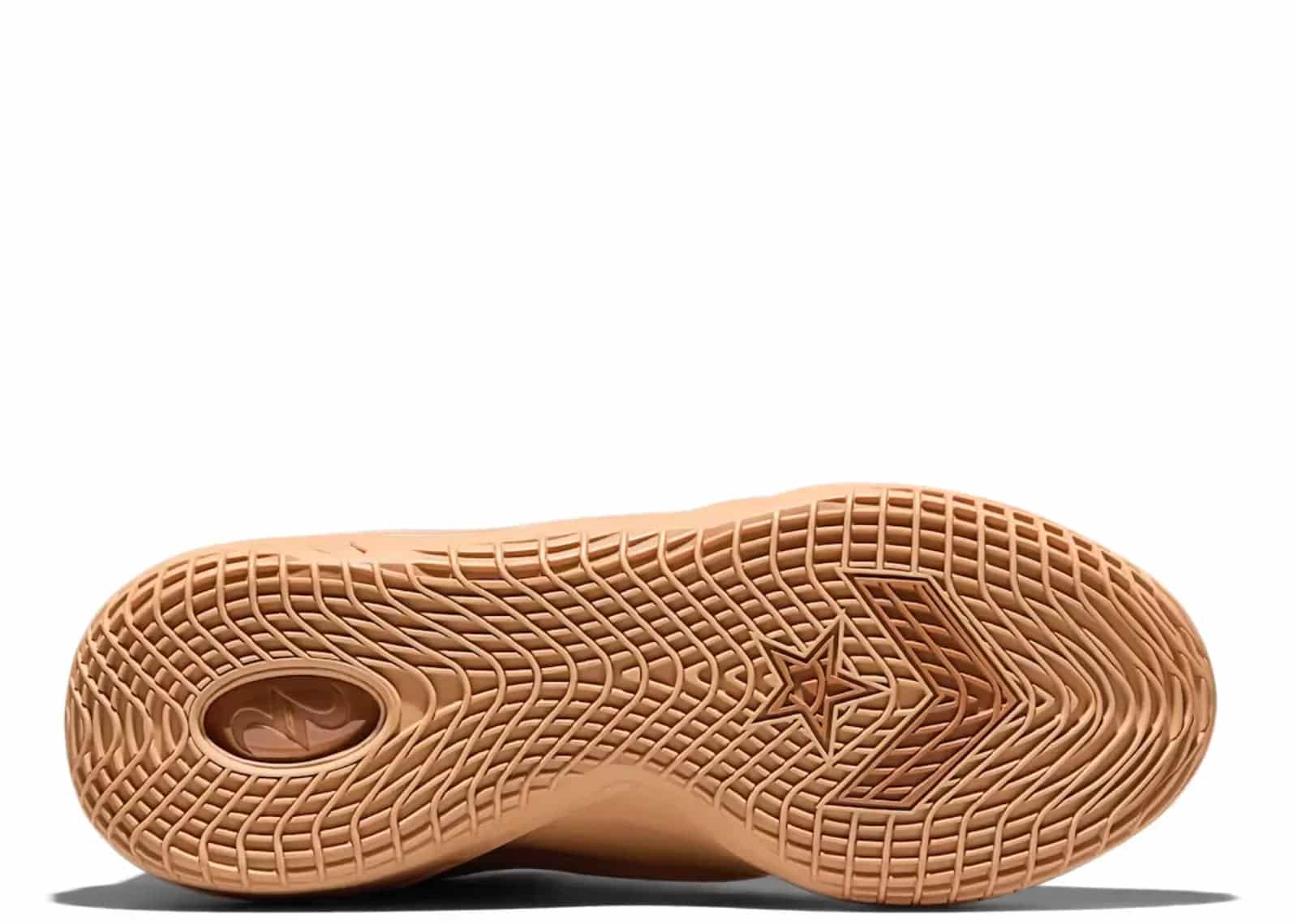 Converse SHAI 001 Hail Clay - Sneaker Türkiye