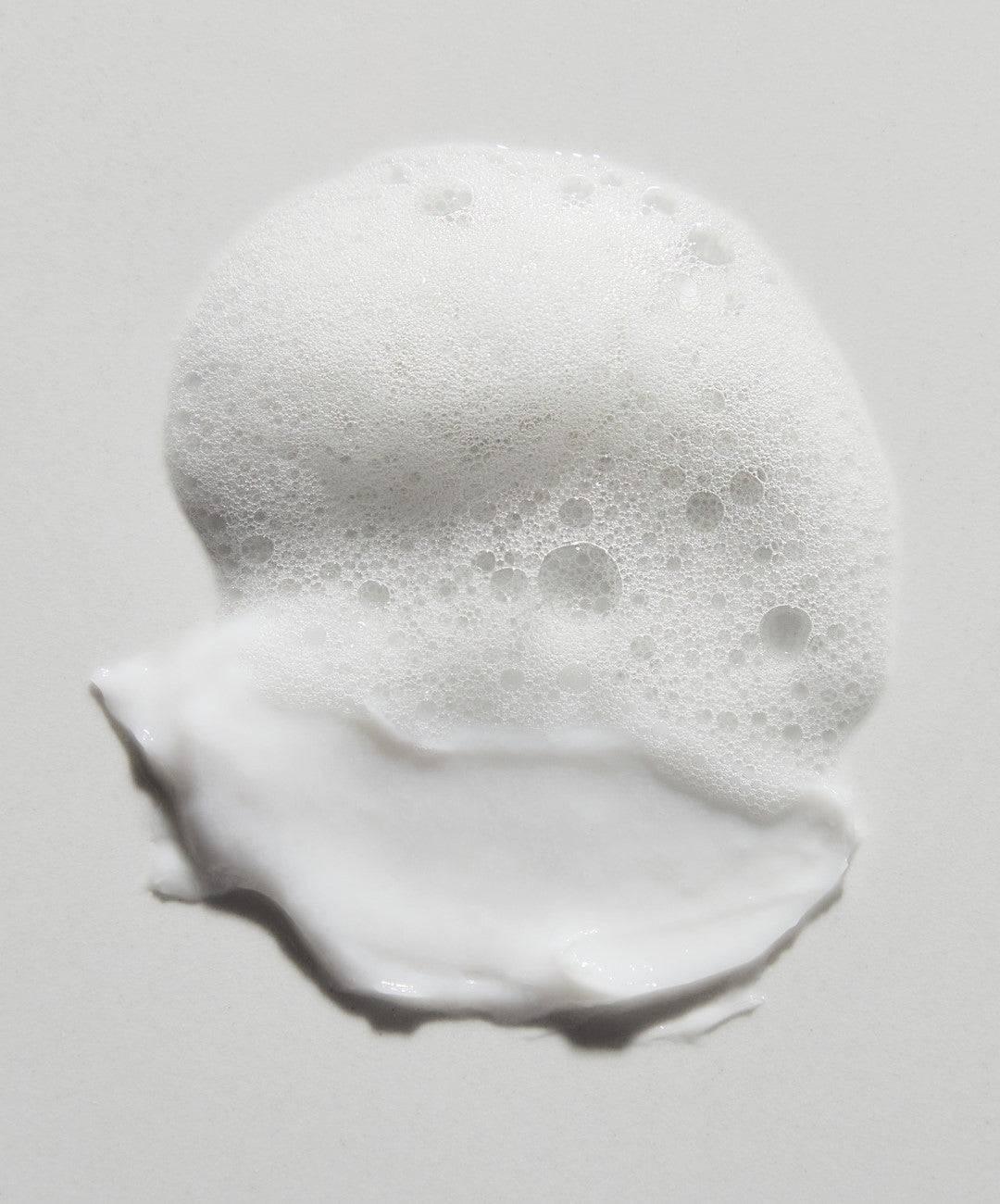 Refy Face Cleanse – Makyaj Temizleyici - Sneaker Türkiye