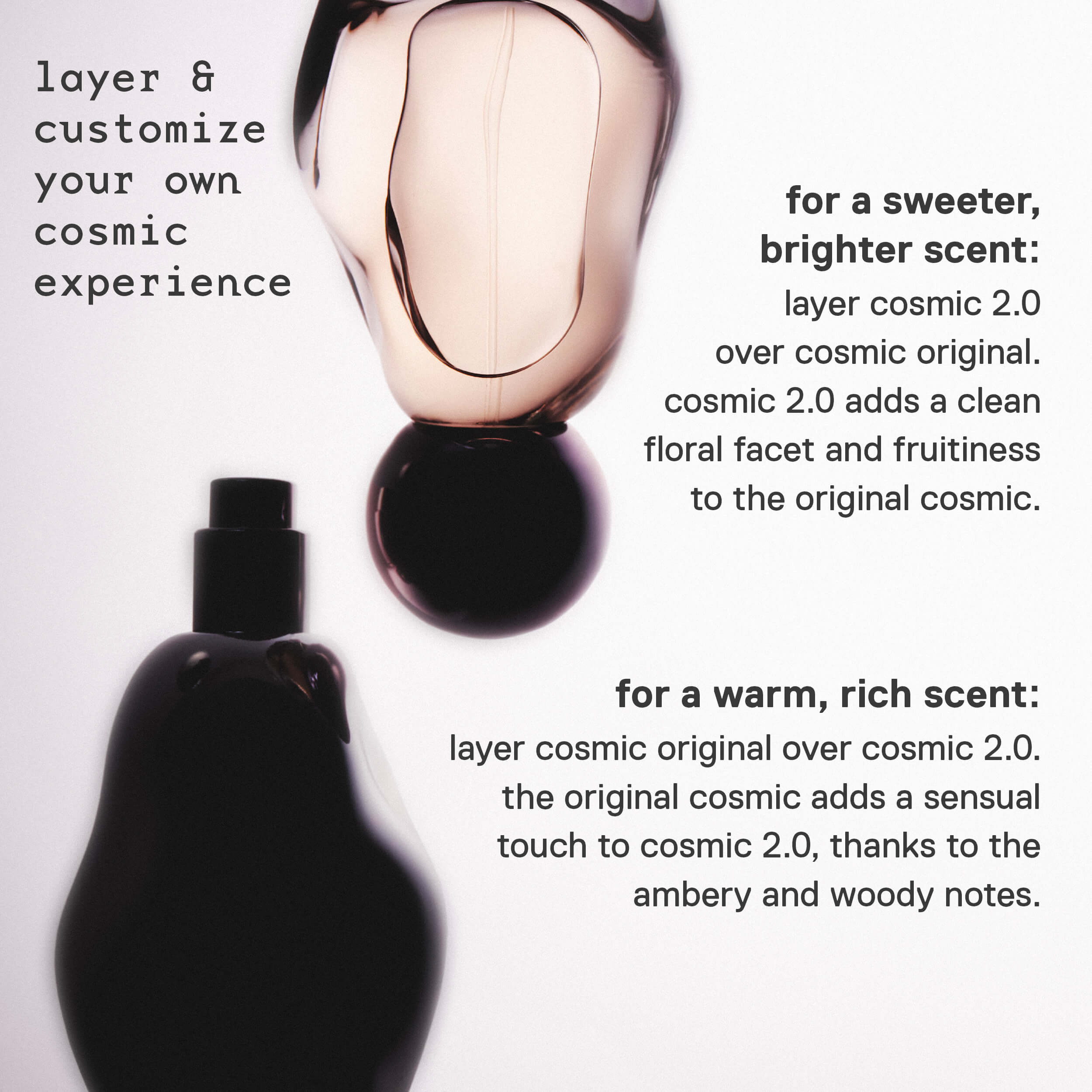 Kylie Cosmic Jenner And 2.0 Pen Spray Gift Set - Sneaker Türkiye