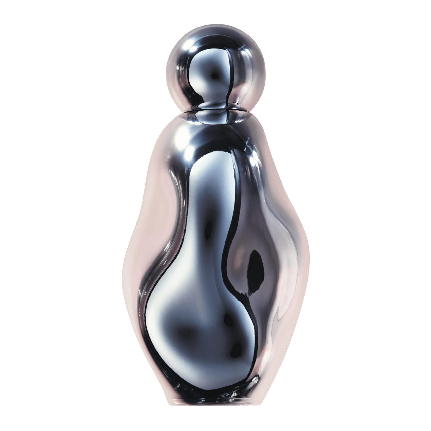 Kylie Cosmic Jenner 2.0 Eau De Parfum - Sneaker Türkiye