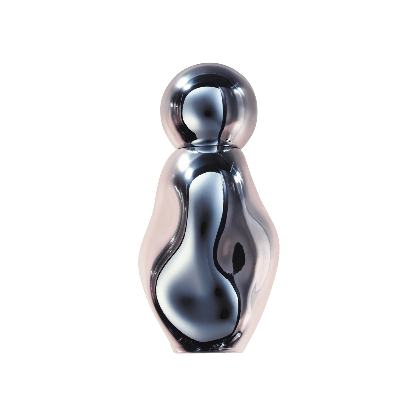 Kylie Cosmic Jenner 2.0 Eau De Parfum - Sneaker Türkiye