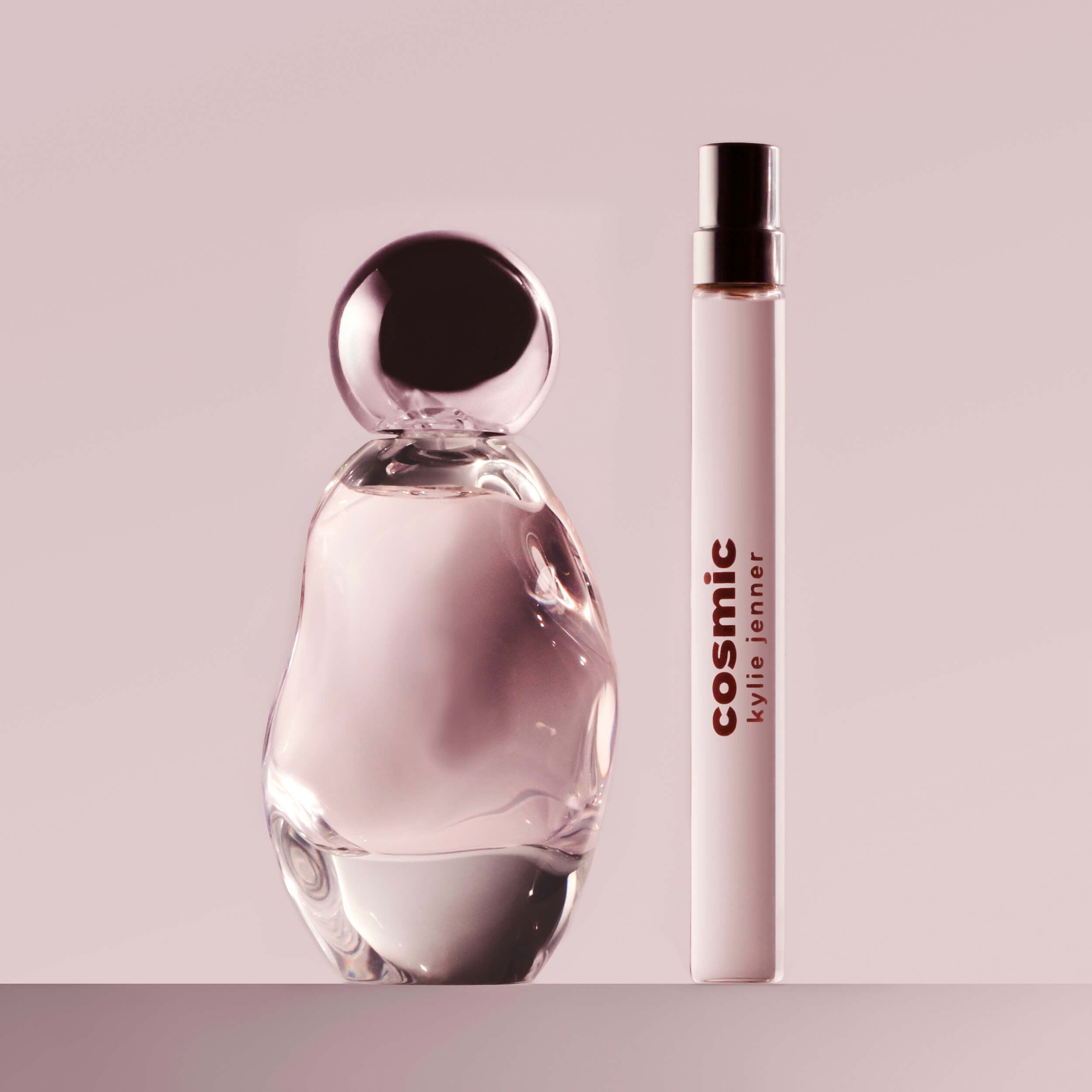 Kylie Cosmic Jenner 50Ml And Pen Spray Duo - Sneaker Türkiye