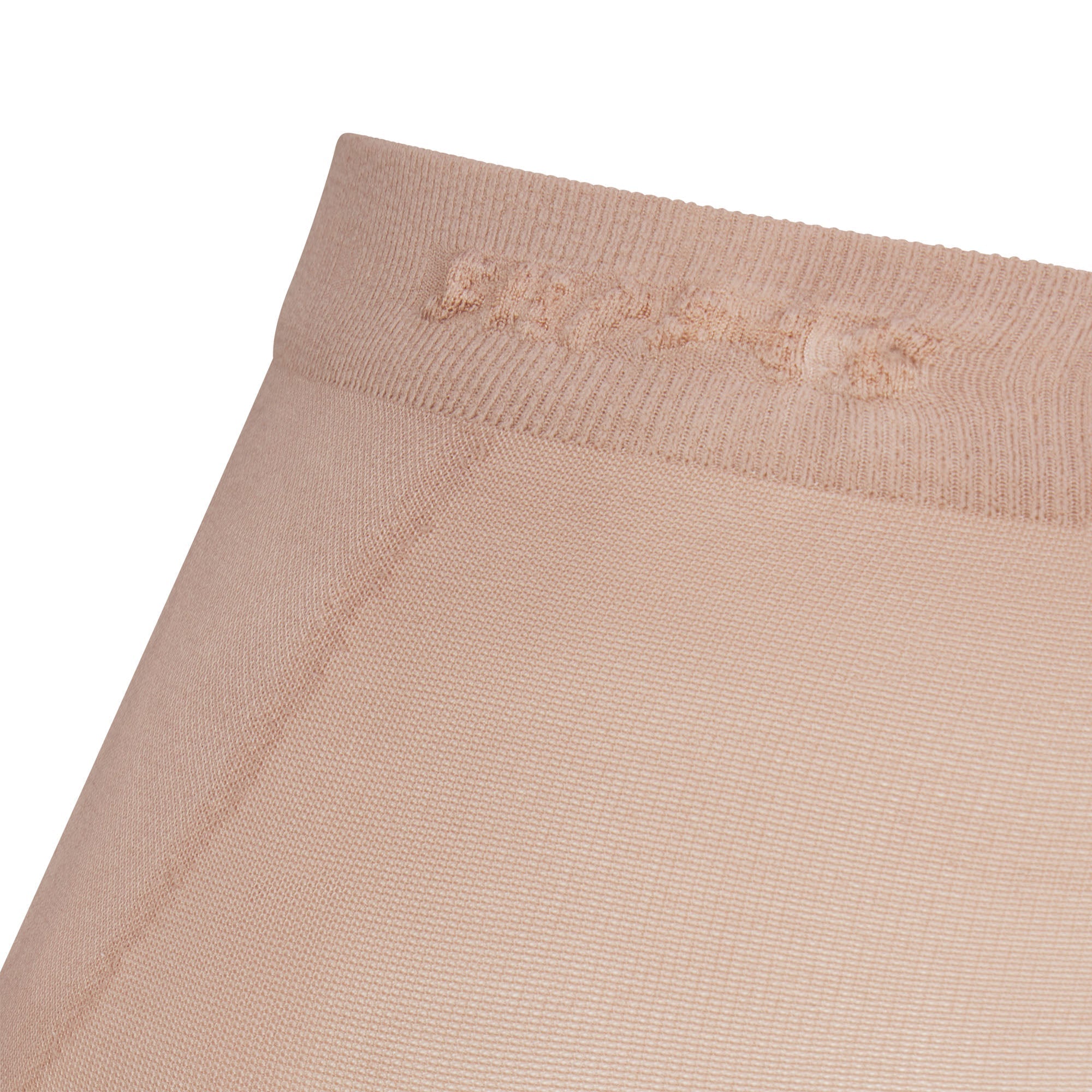 SKIMS HOSIERY SHAPING TIGHTS | SIENNA - Sneaker Türkiye