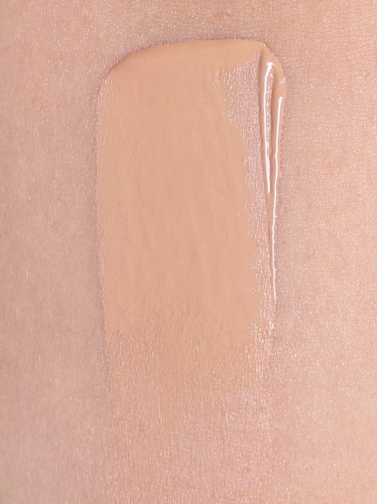 Refy Concealer – Kapatıcı - Sneaker Türkiye