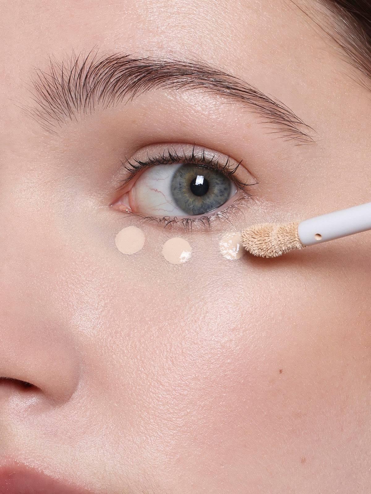 Refy Concealer – Kapatıcı - Sneaker Türkiye