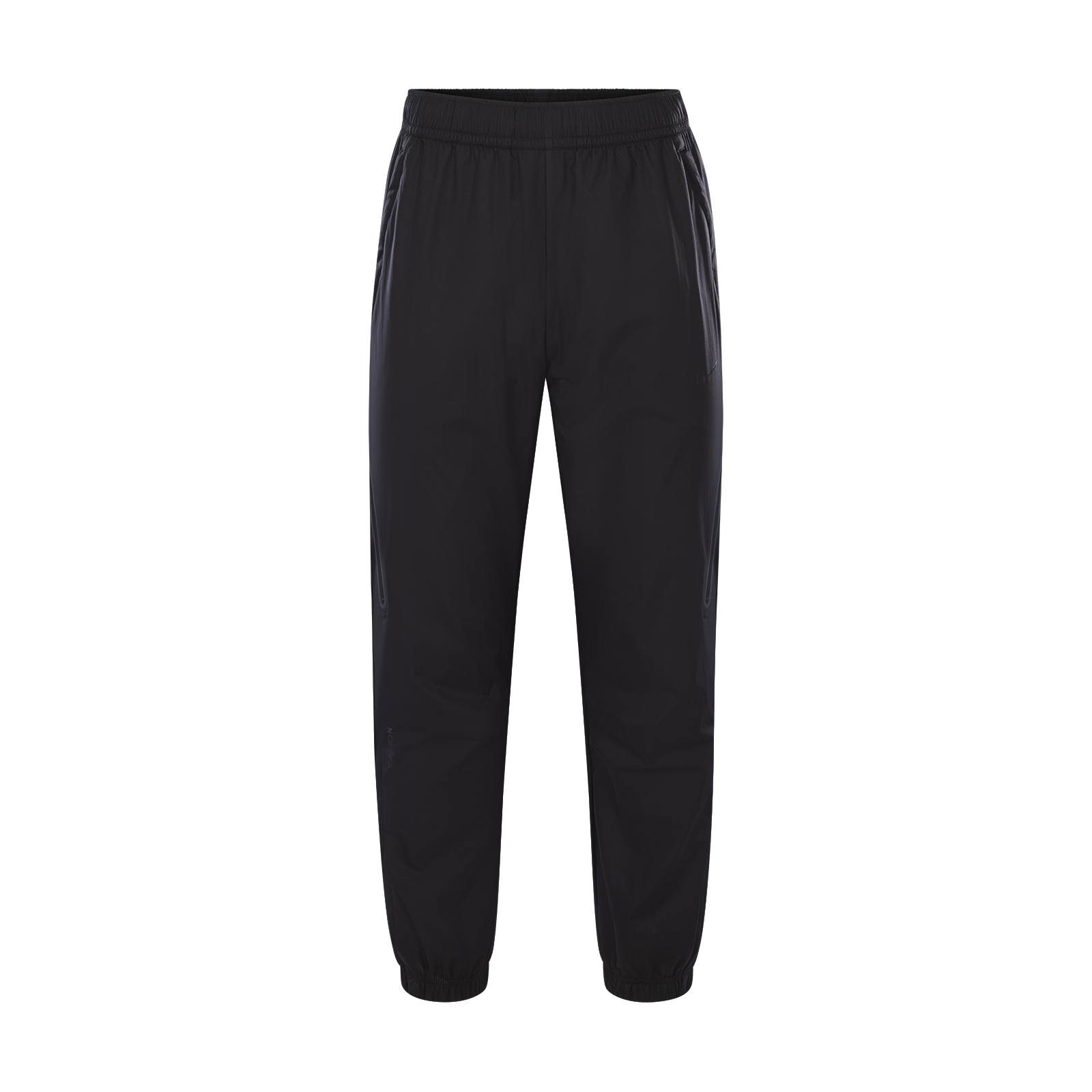 NOCTA Deep Pockets Nylon Tech Pant - Sneaker Türkiye