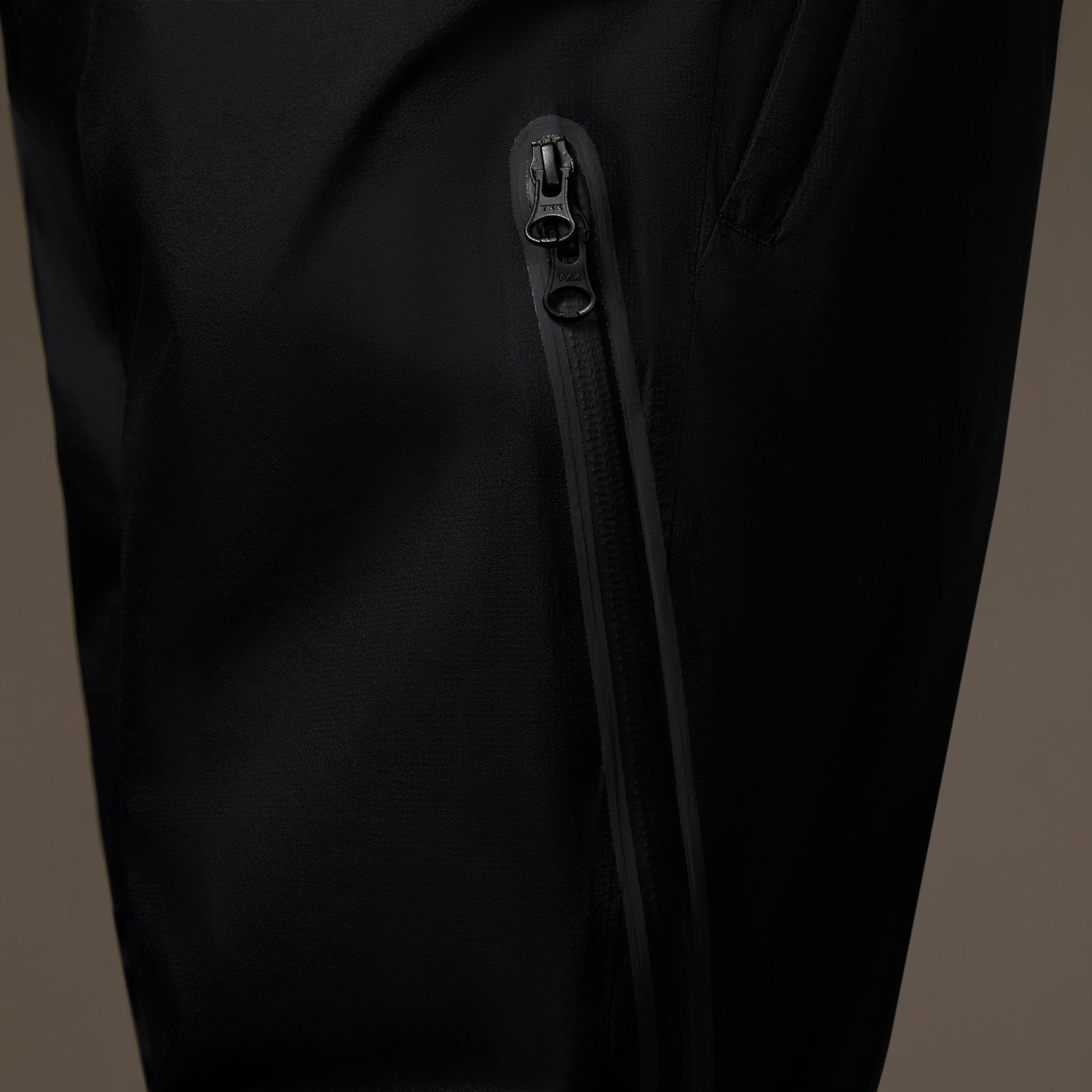 NOCTA Deep Pockets Nylon Tech Pant - Sneaker Türkiye