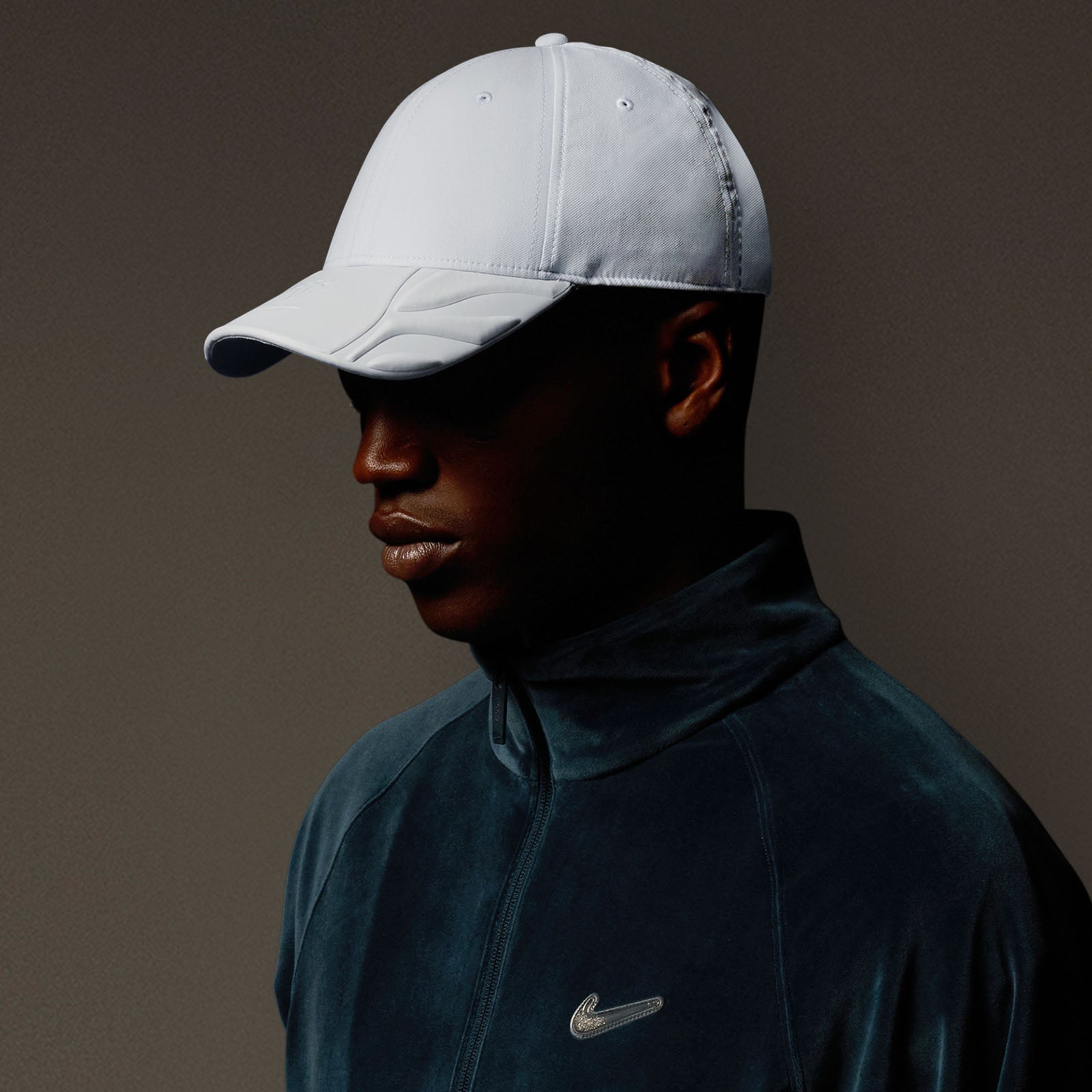 NOCTA Foamposite Cap - Sneaker Türkiye