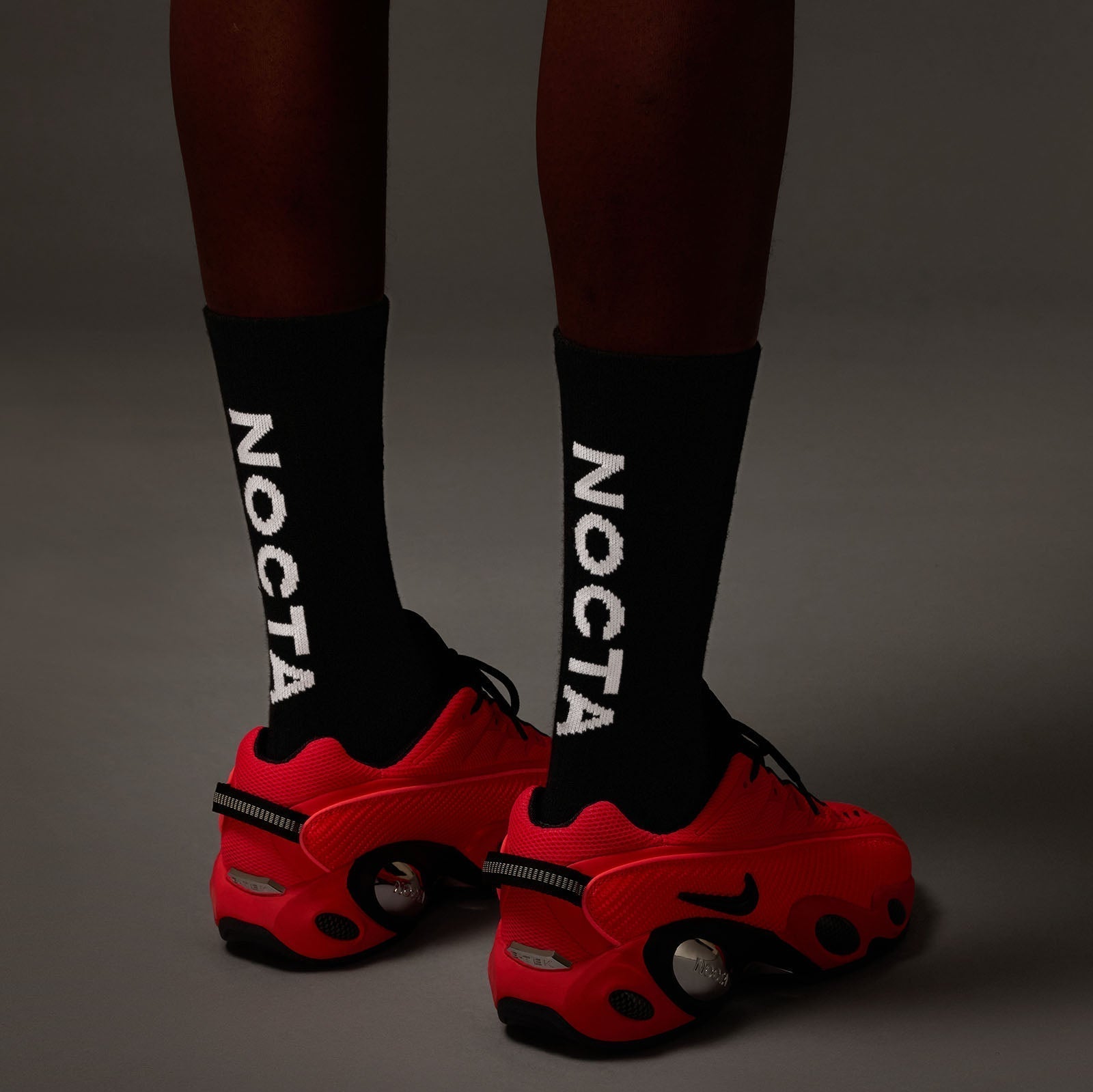NOCTA Ball Socks - Sneaker Türkiye